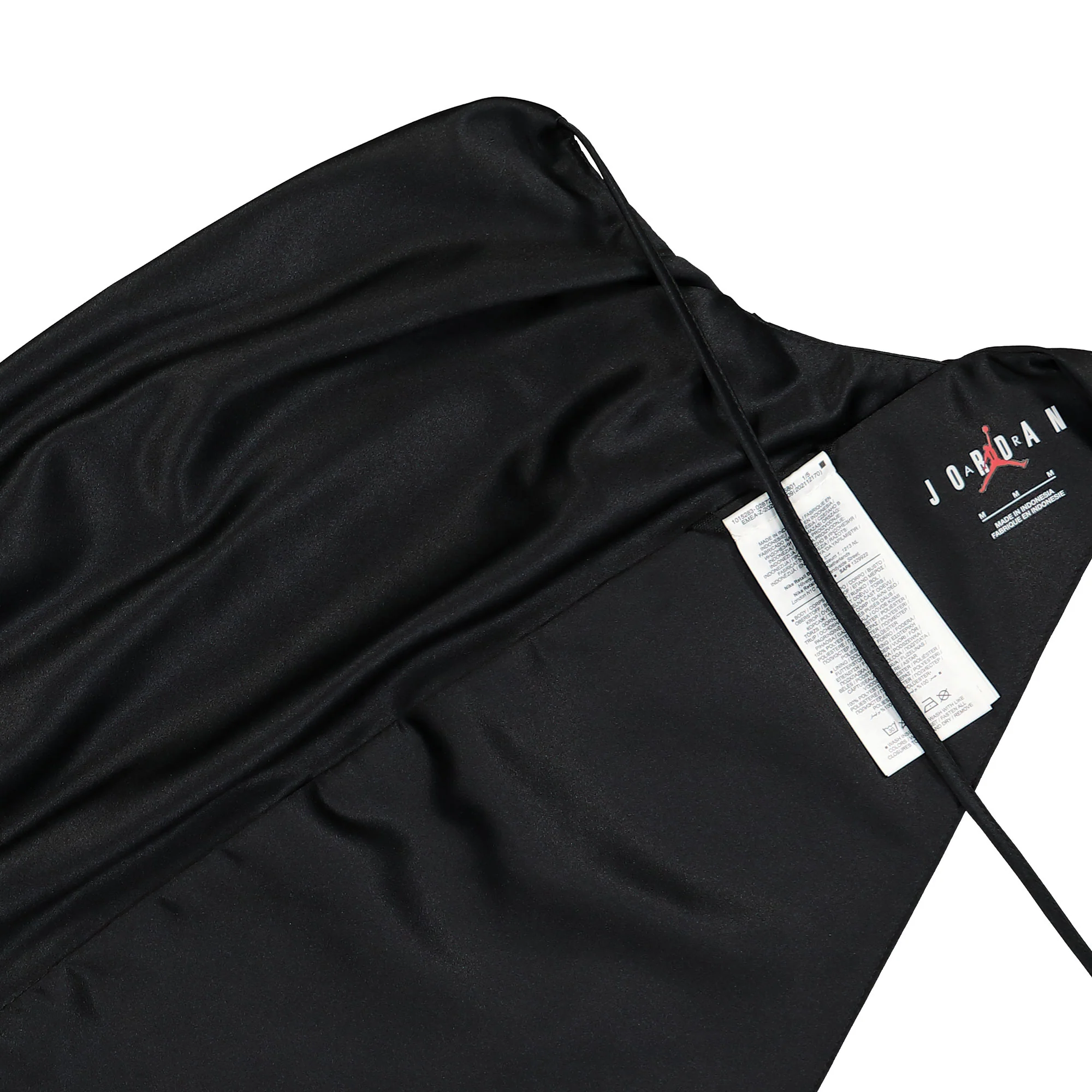 W Tank - Image 5