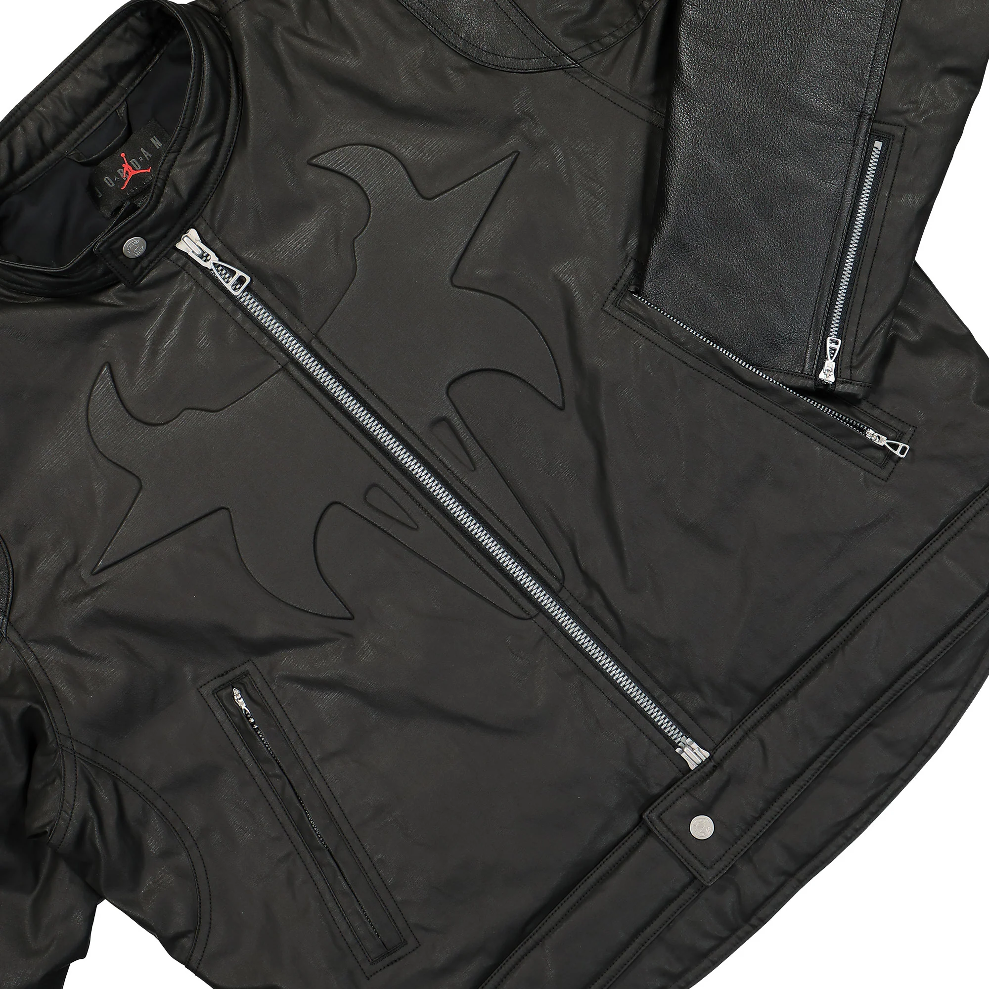 Waxed Jacket - Image 5