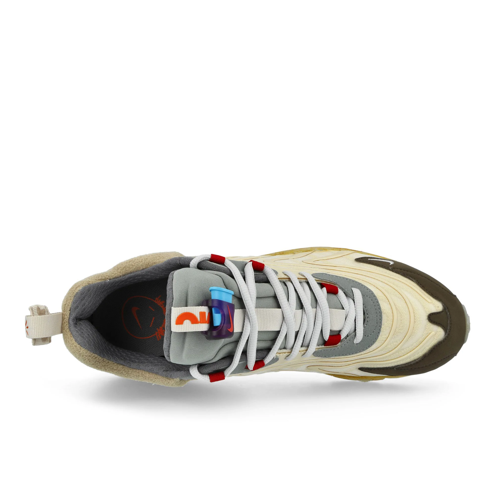Air Max 270 Cactus Trails - Image 5
