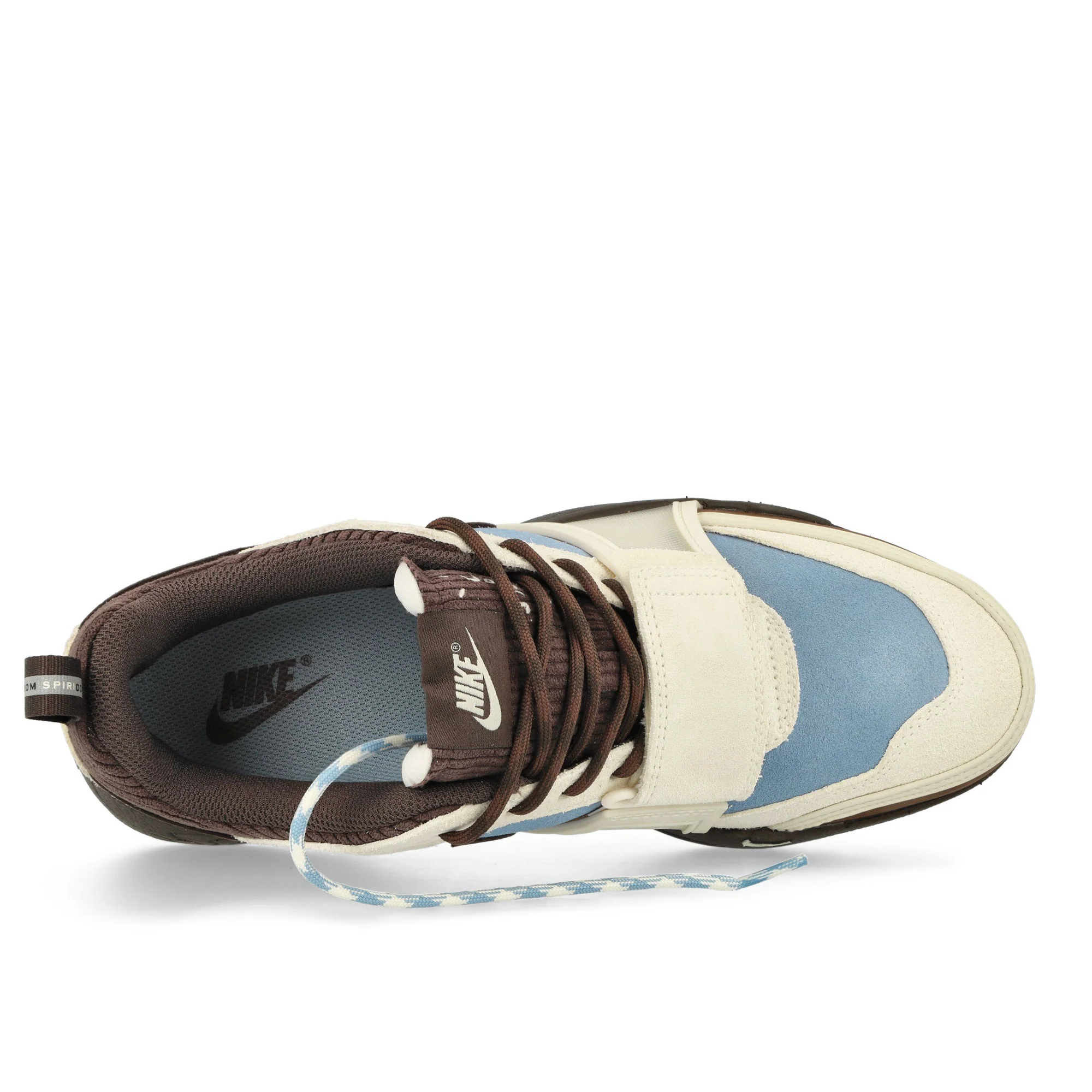 Zoom Field Jaxx - Image 7