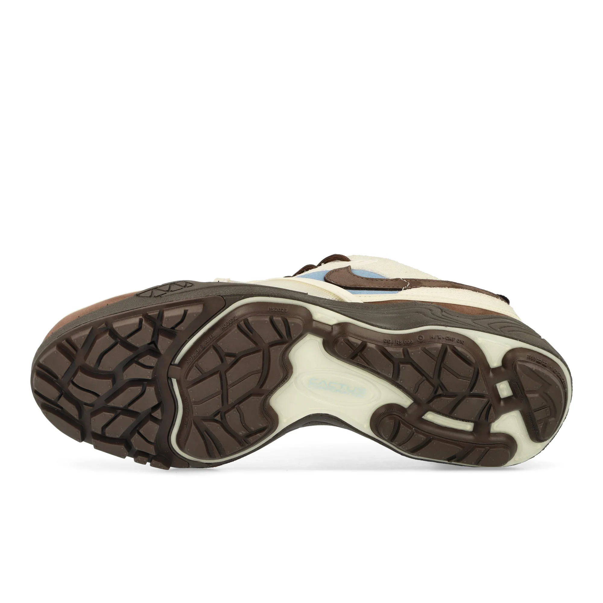 Zoom Field Jaxx - Image 8