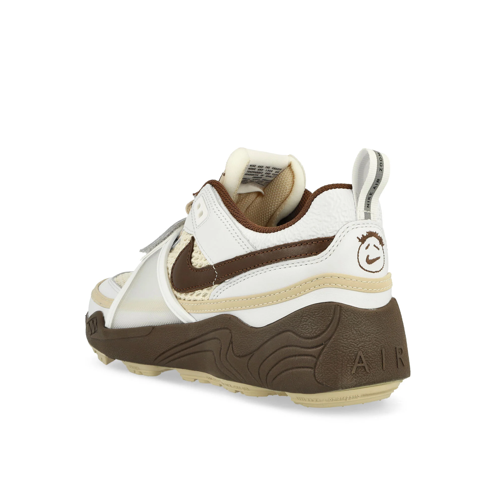 Zoom Field Jaxx - Image 3