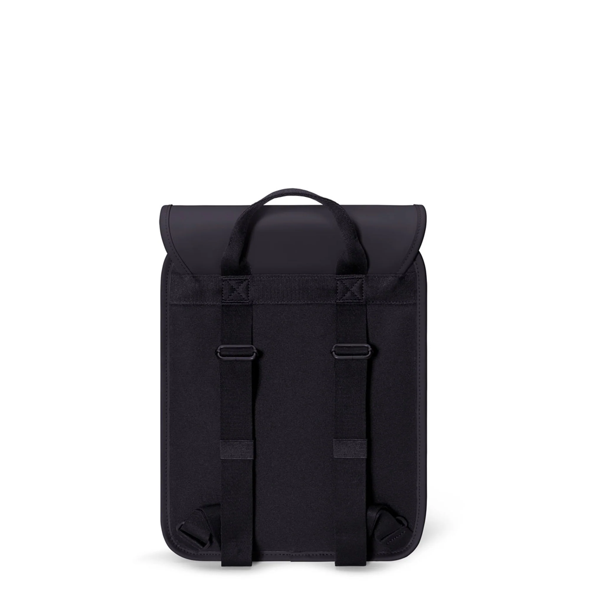 Adina Mini Backpack - Image 3