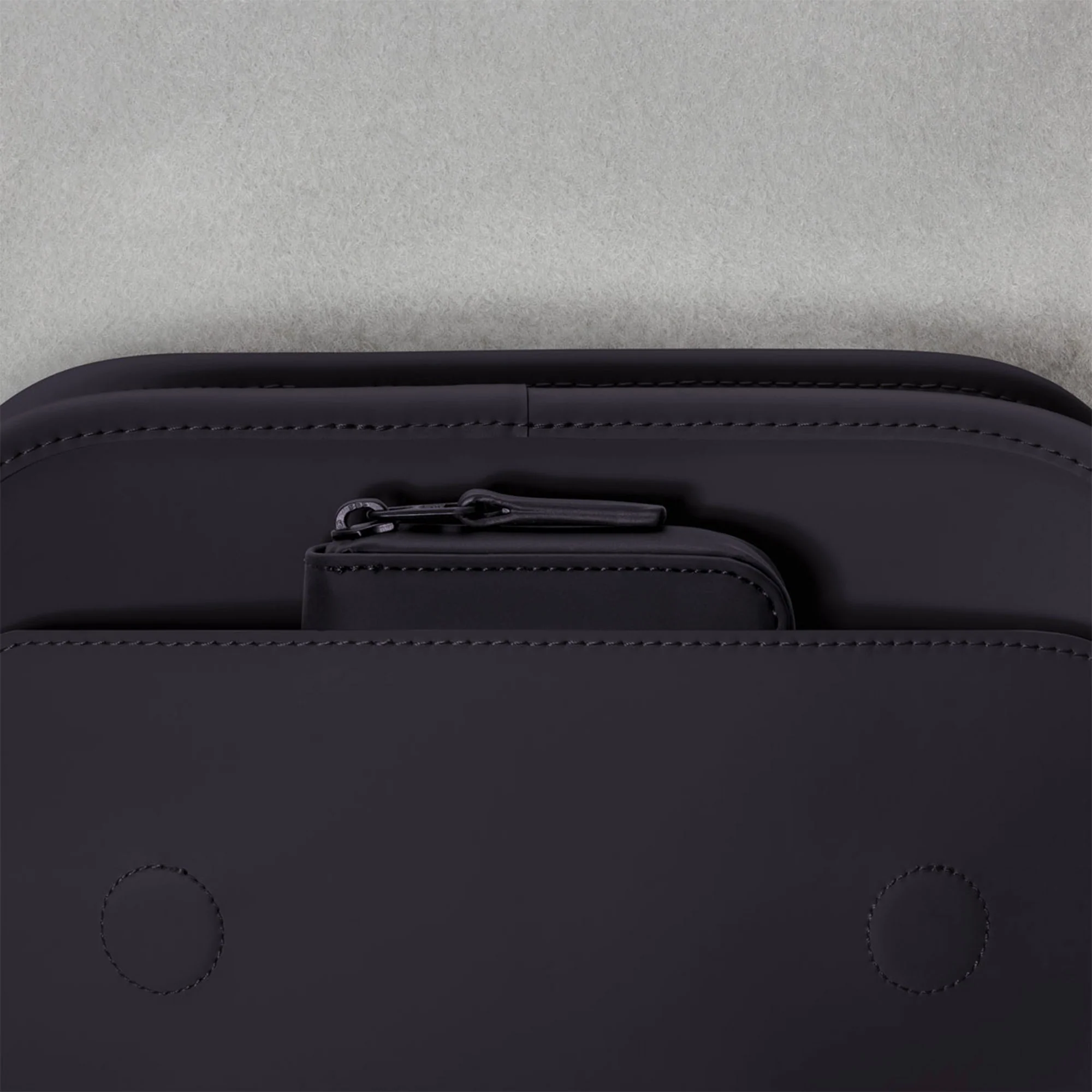 Adina Mini Backpack - Image 4