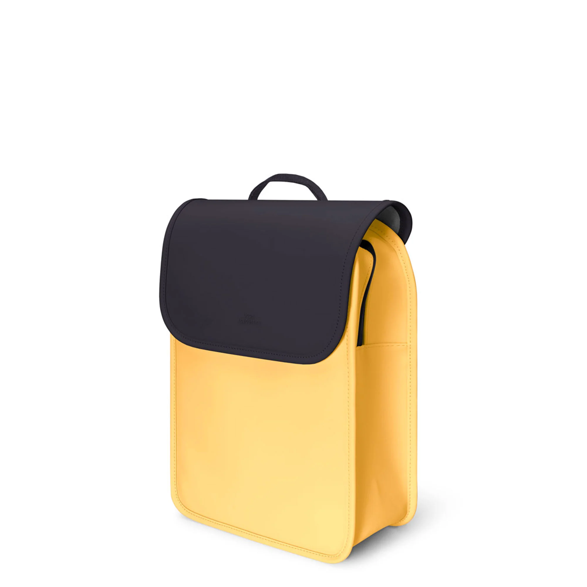 Adina Mini Backpack - Image 2