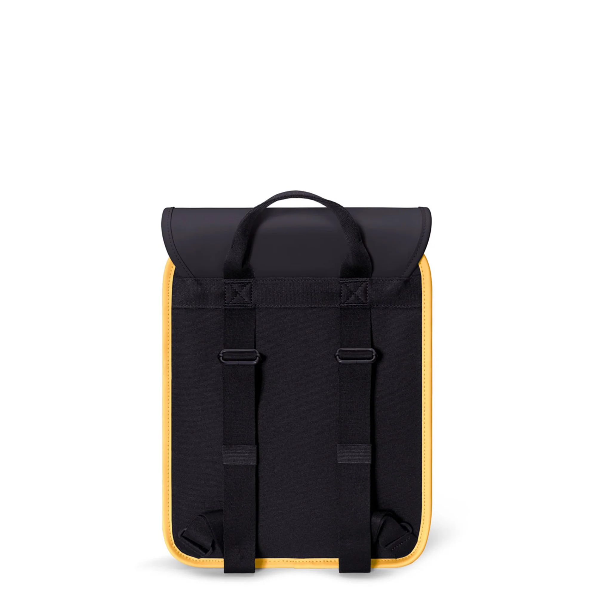 Adina Mini Backpack - Image 3