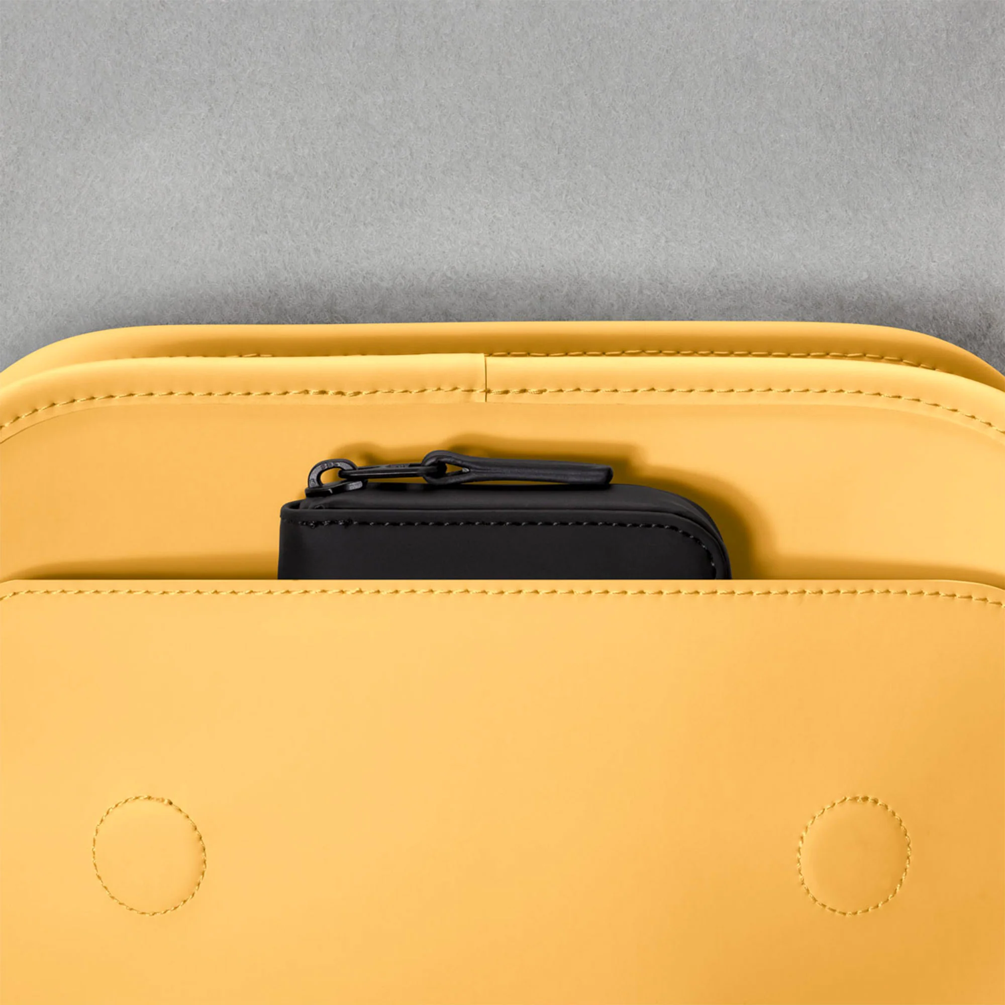 Adina Mini Backpack - Image 4