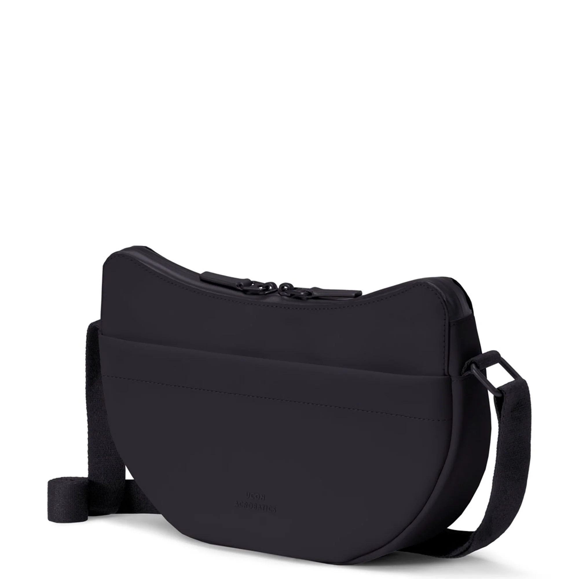 Alva Medium Bag - Image 2