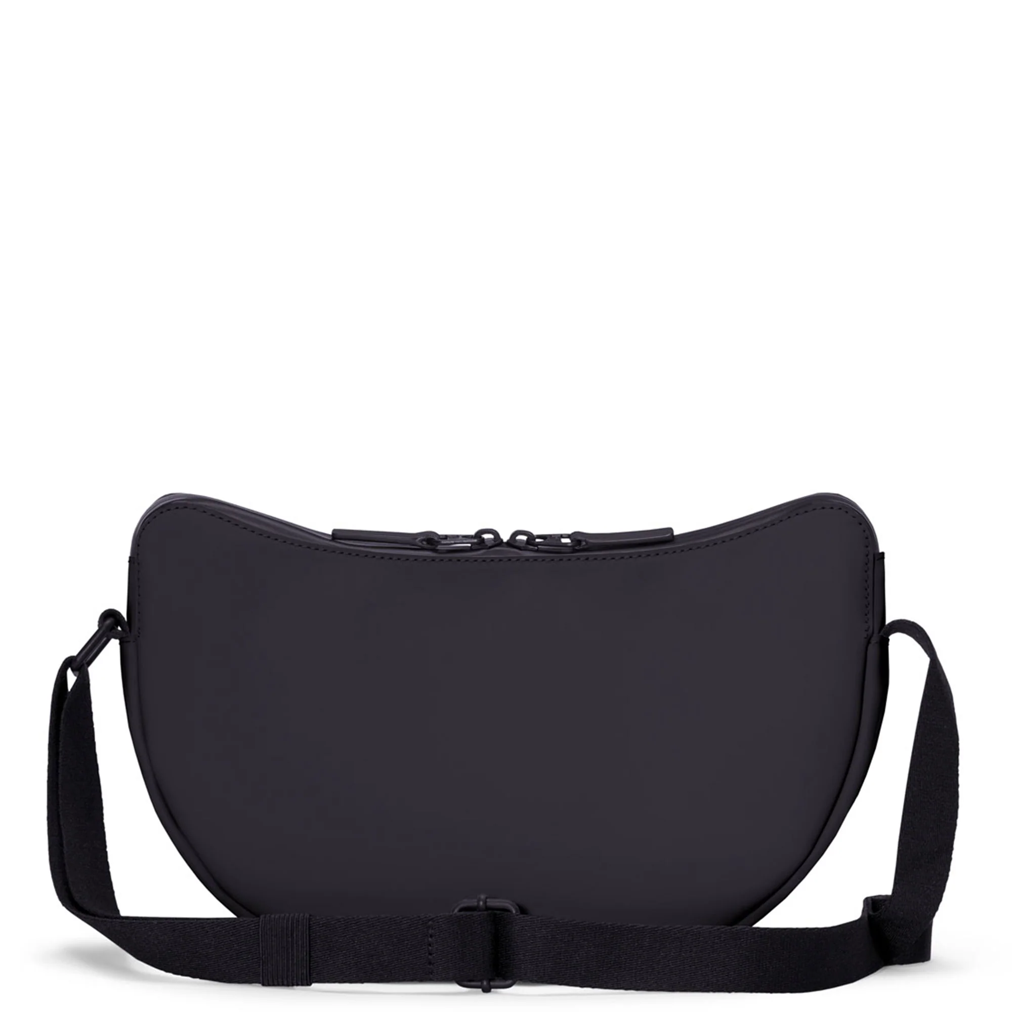 Alva Medium Bag - Image 3