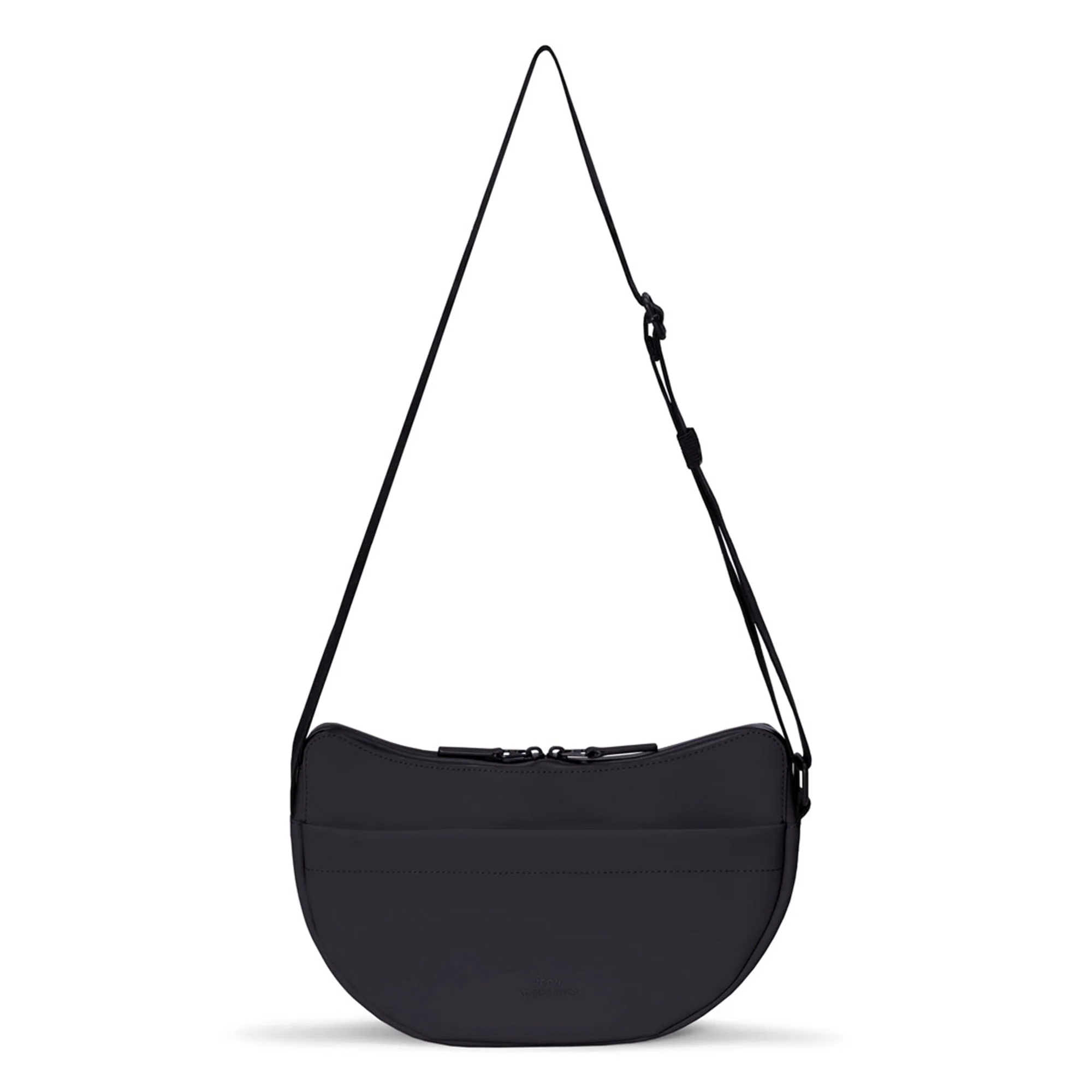 Alva Medium Bag - Image 4
