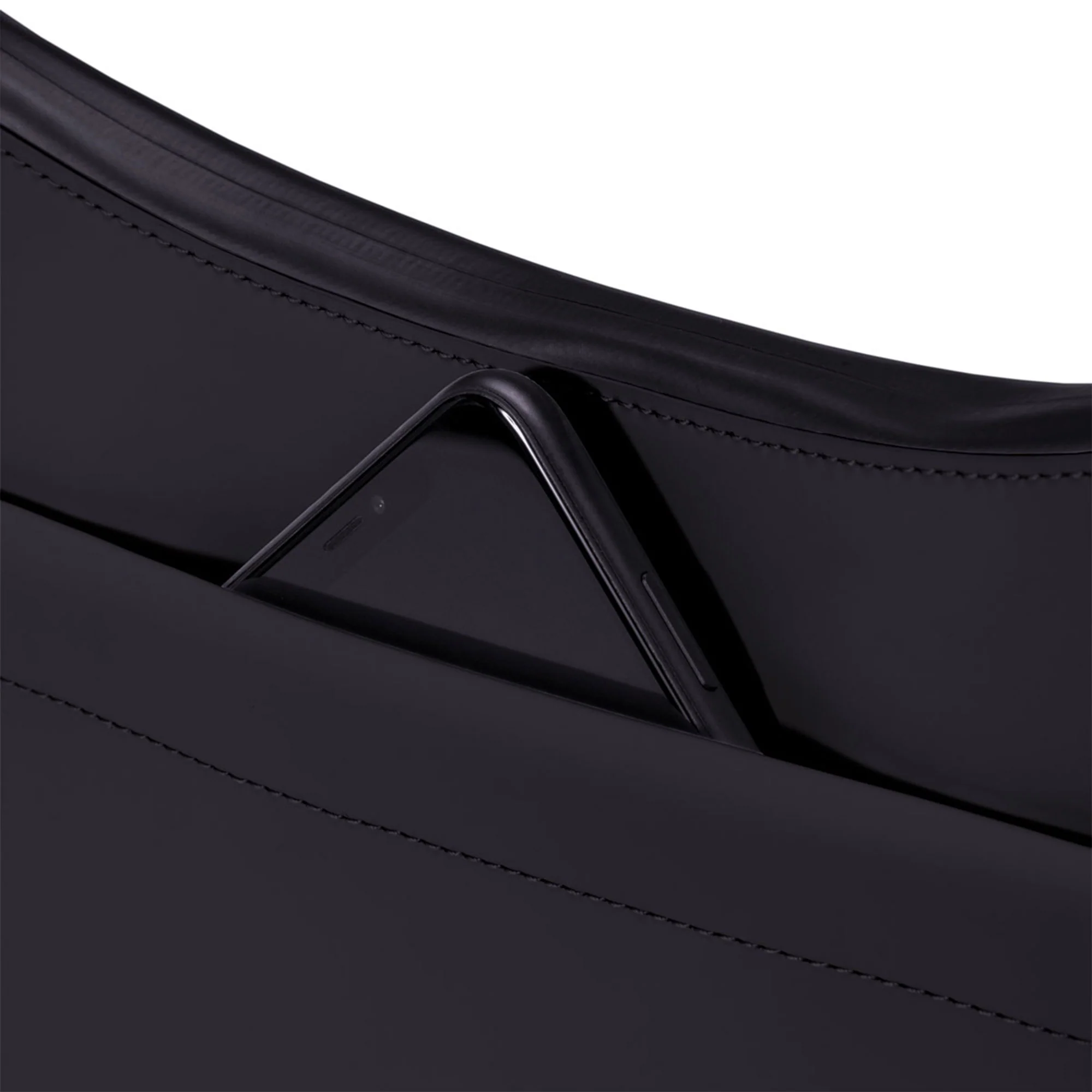 Alva Medium Bag - Image 5