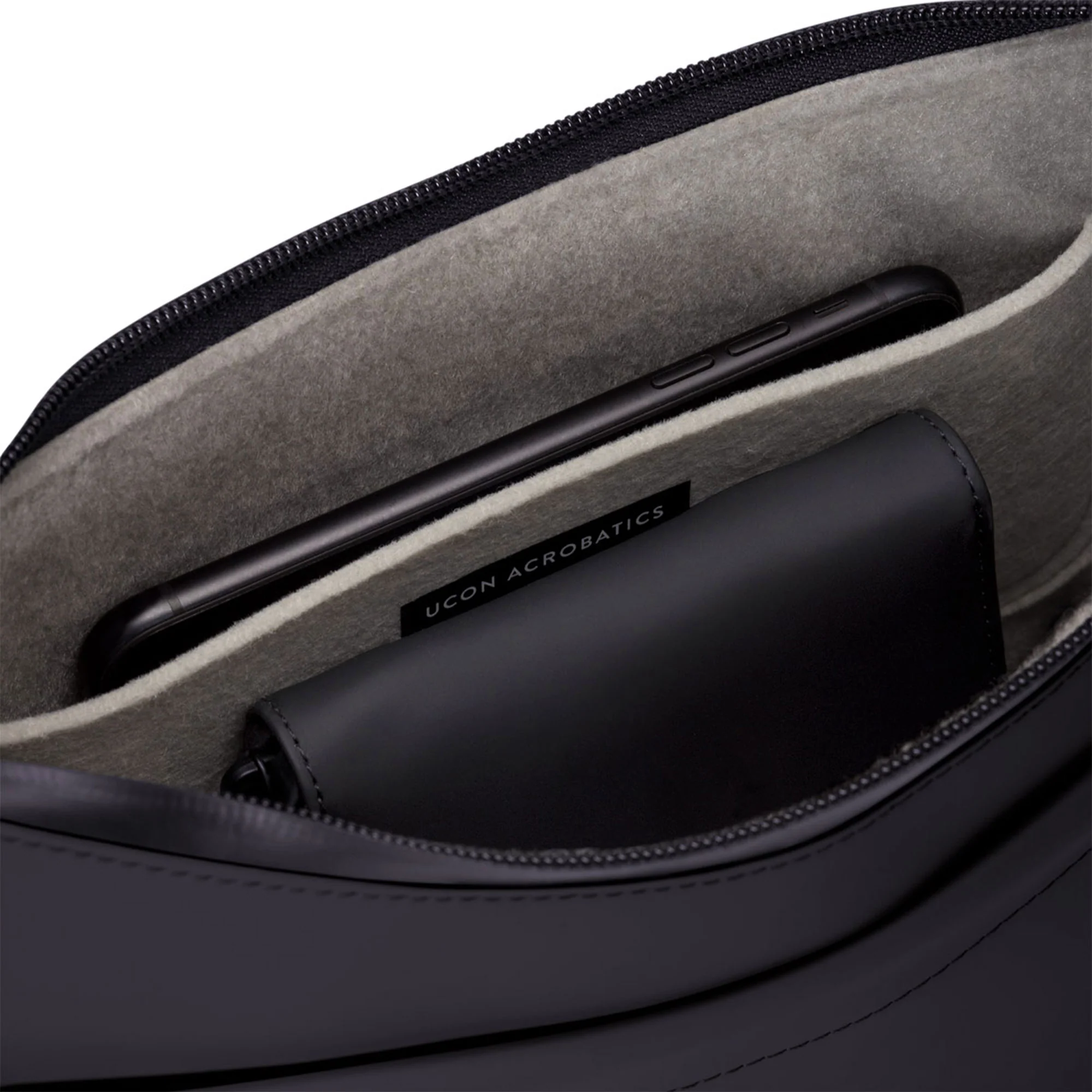 Alva Medium Bag - Image 6