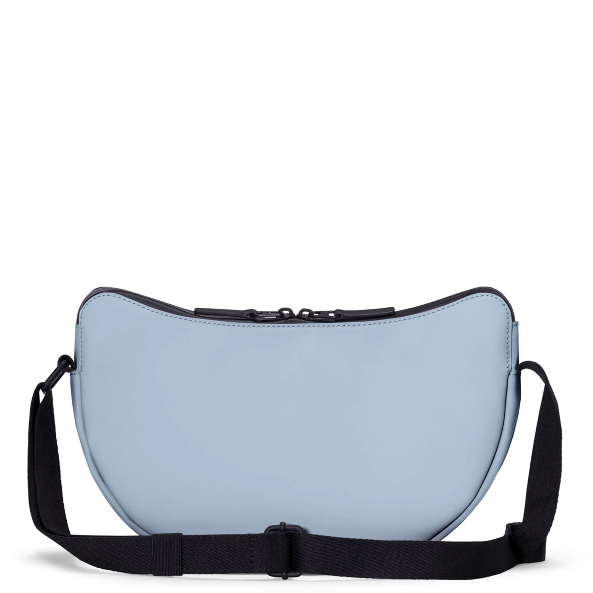Alva Medium Bag - Image 3