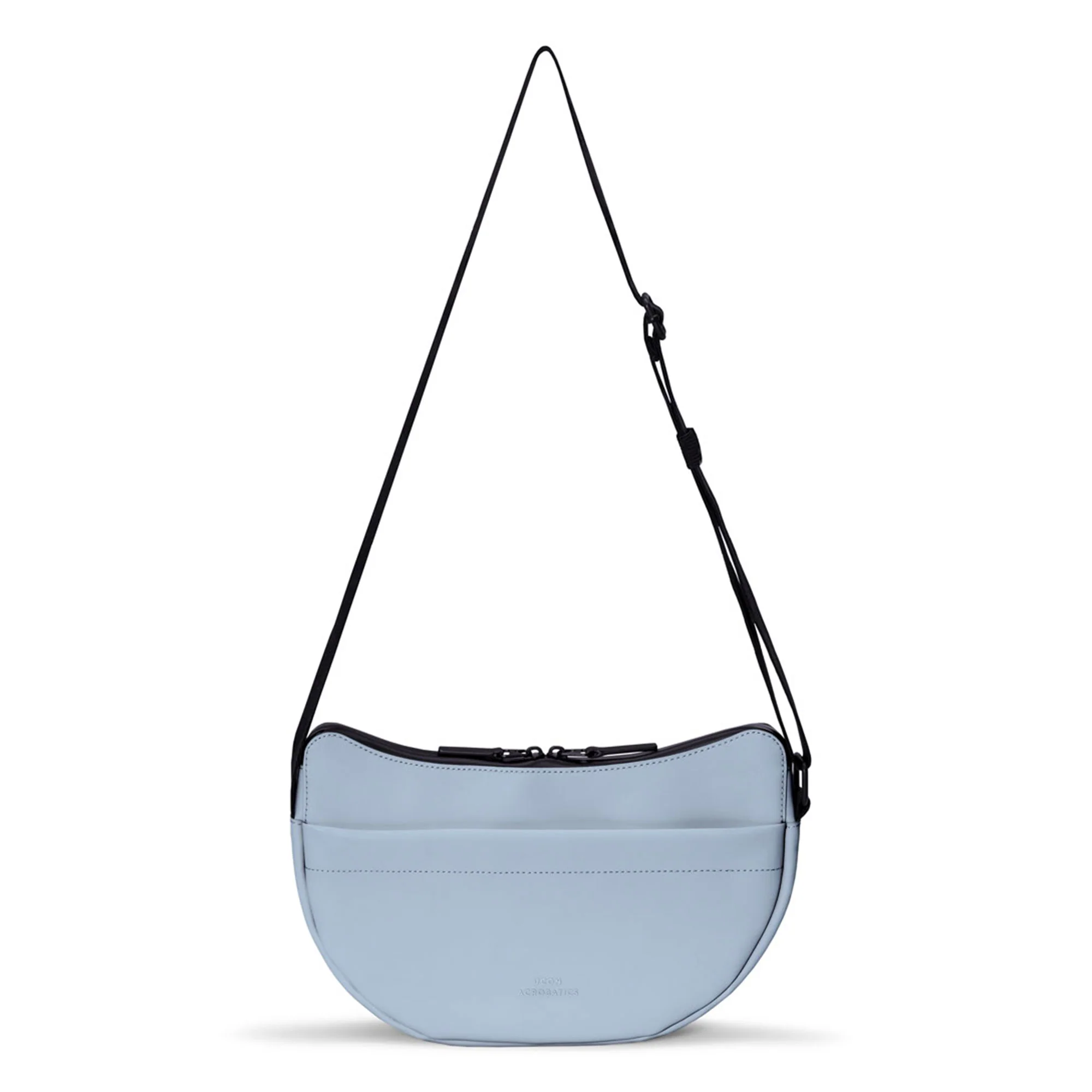 Alva Medium Bag - Image 4