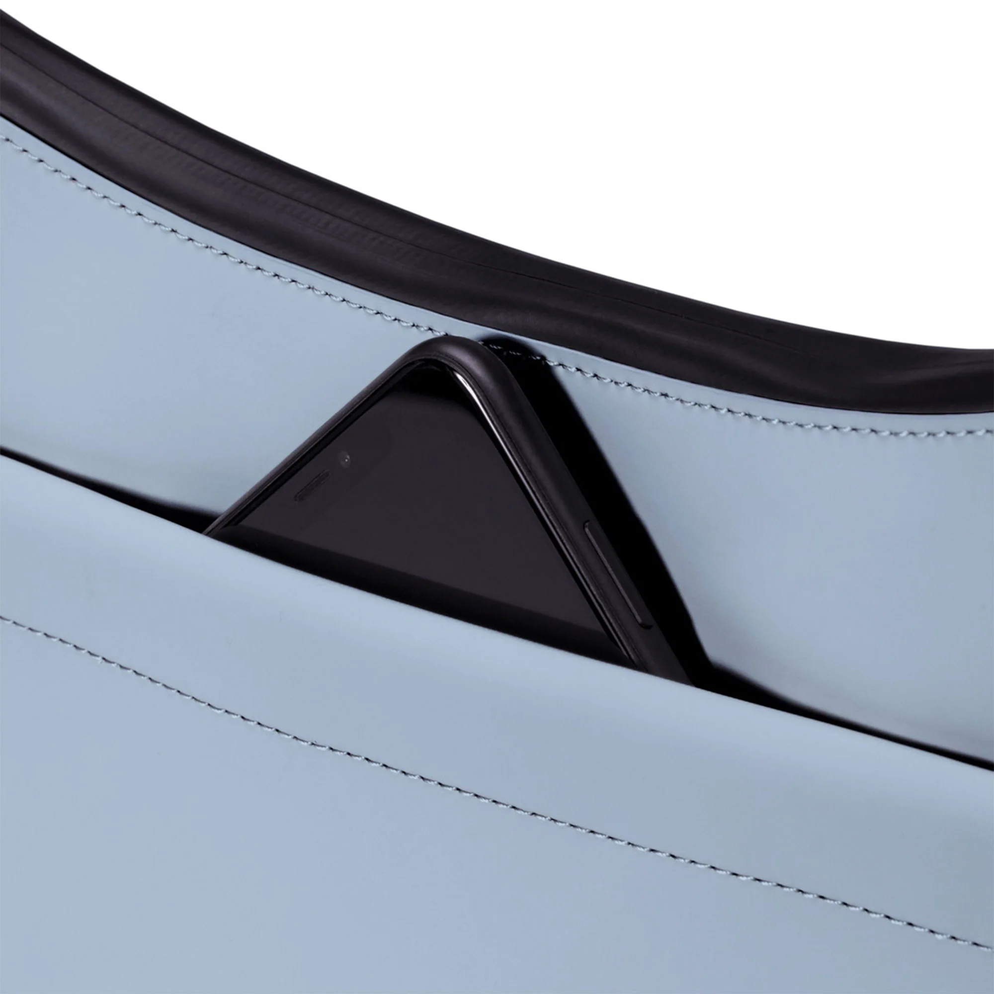 Alva Medium Bag - Image 6