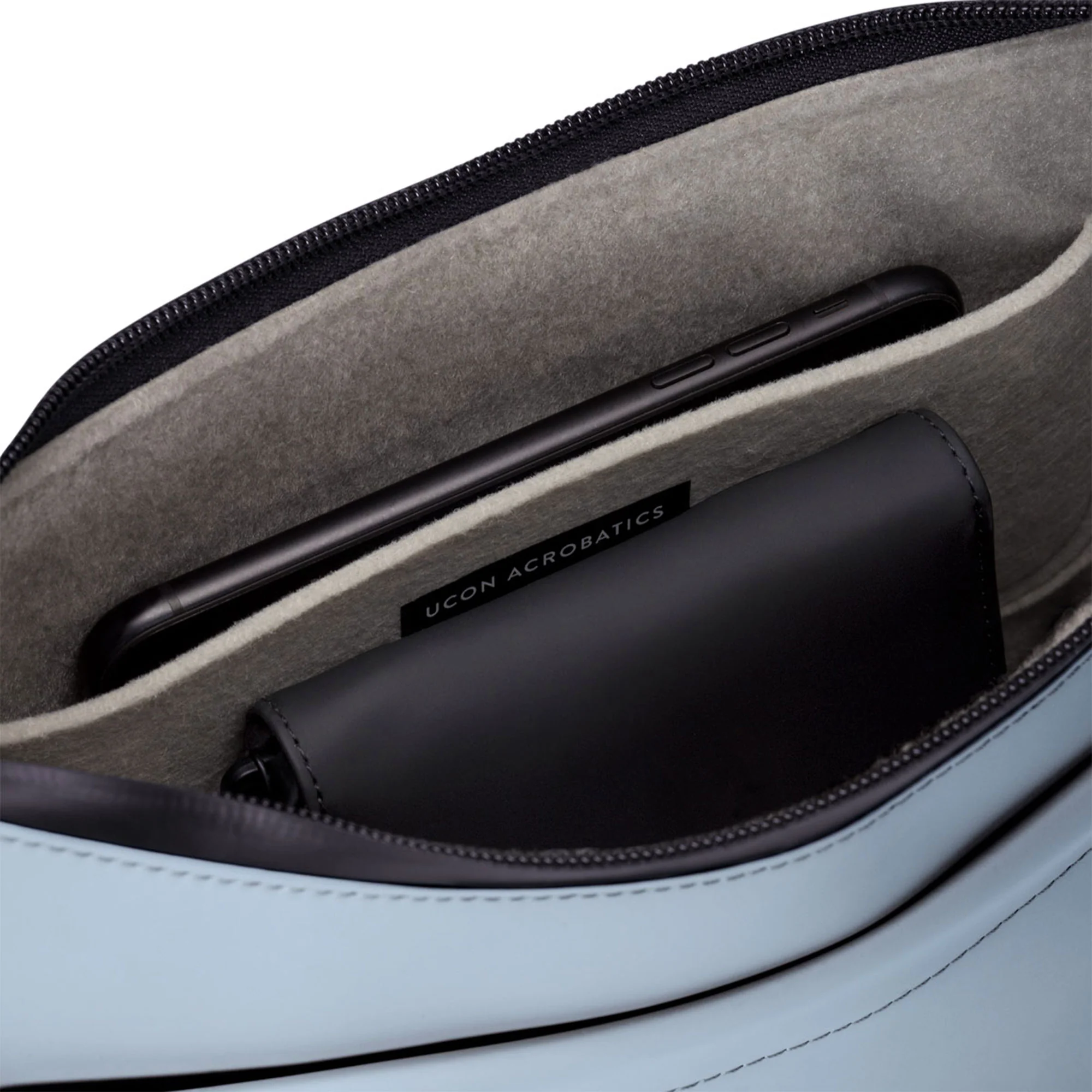 Alva Medium Bag - Image 7