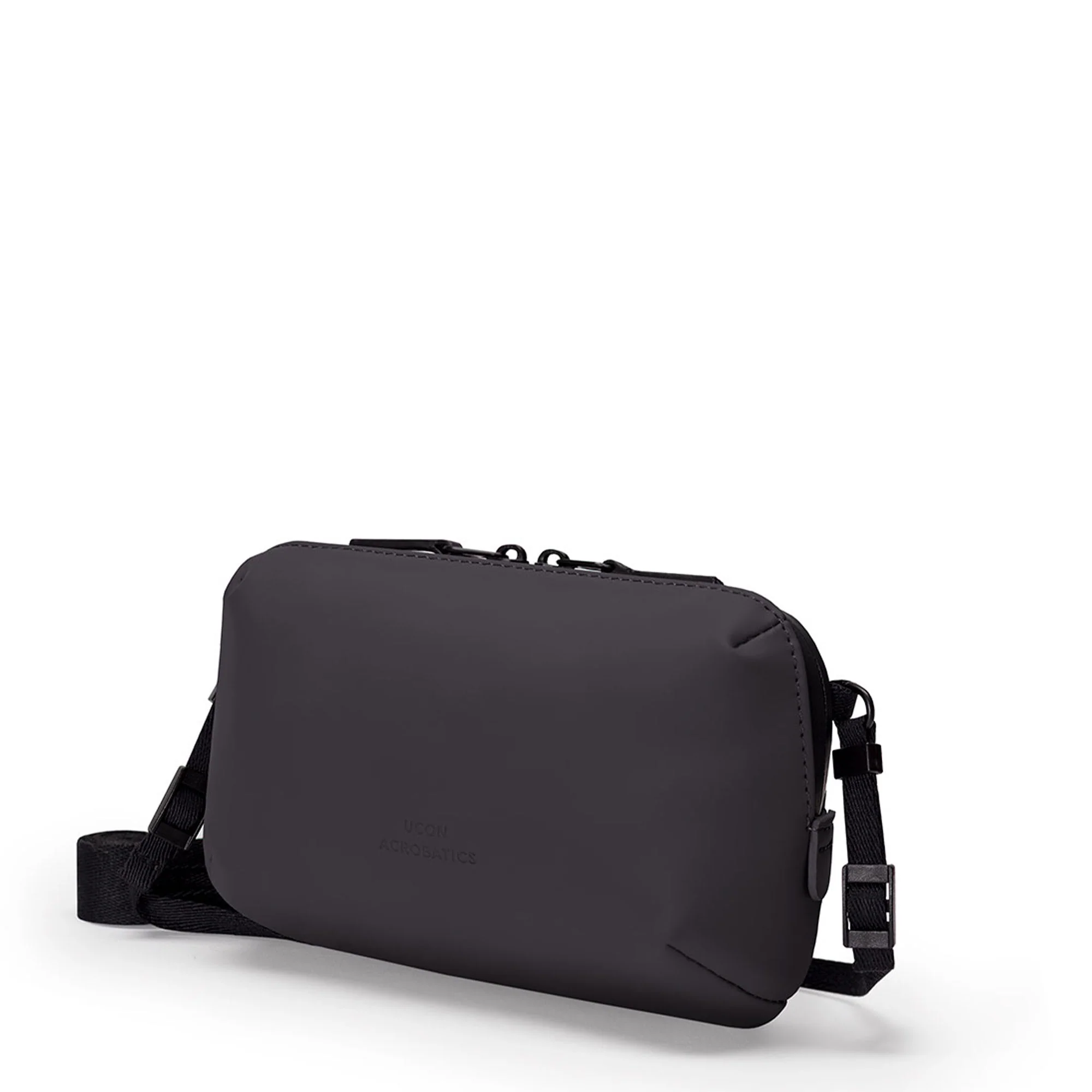 Ando Large Bag - Image 2