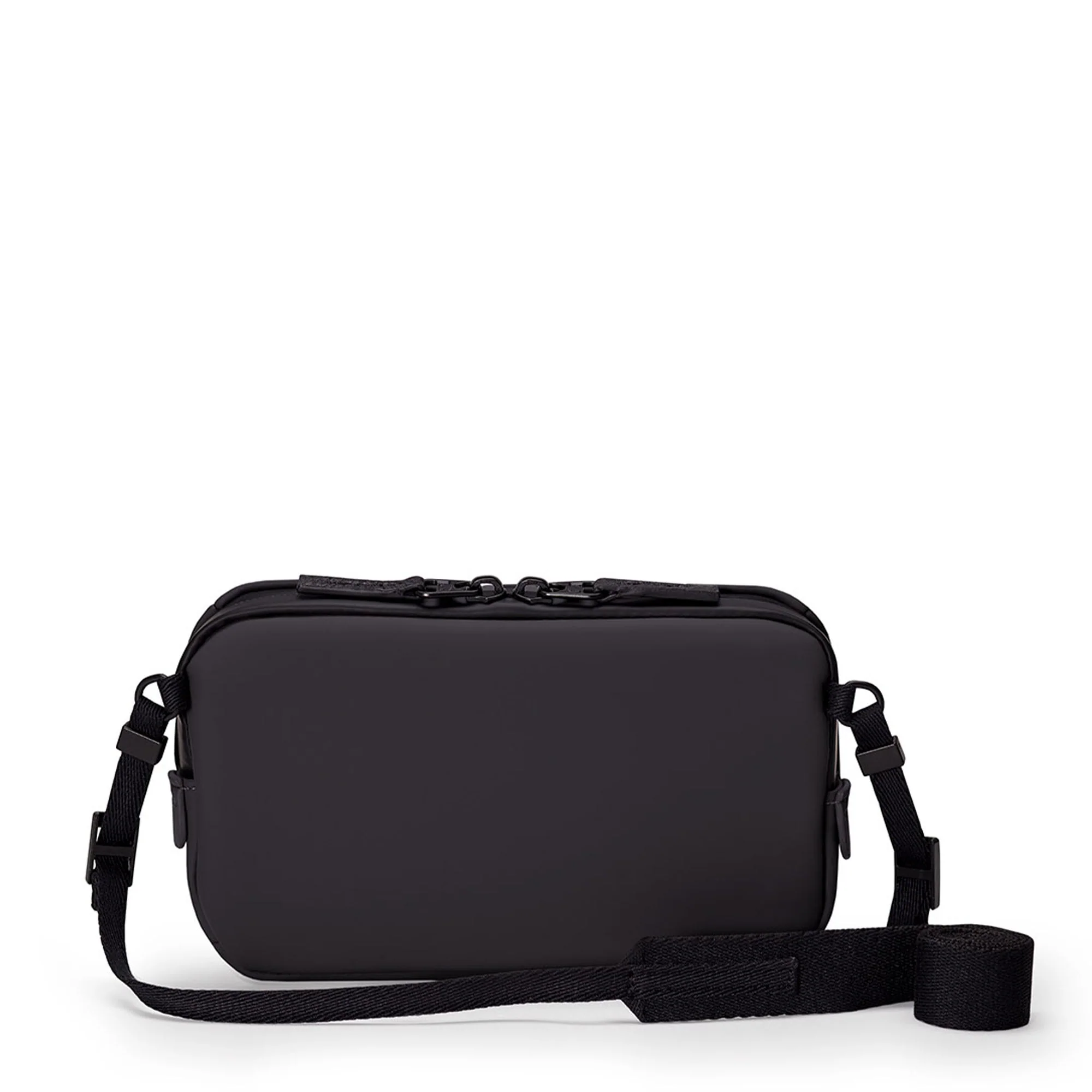 Ando Large Bag - Image 3