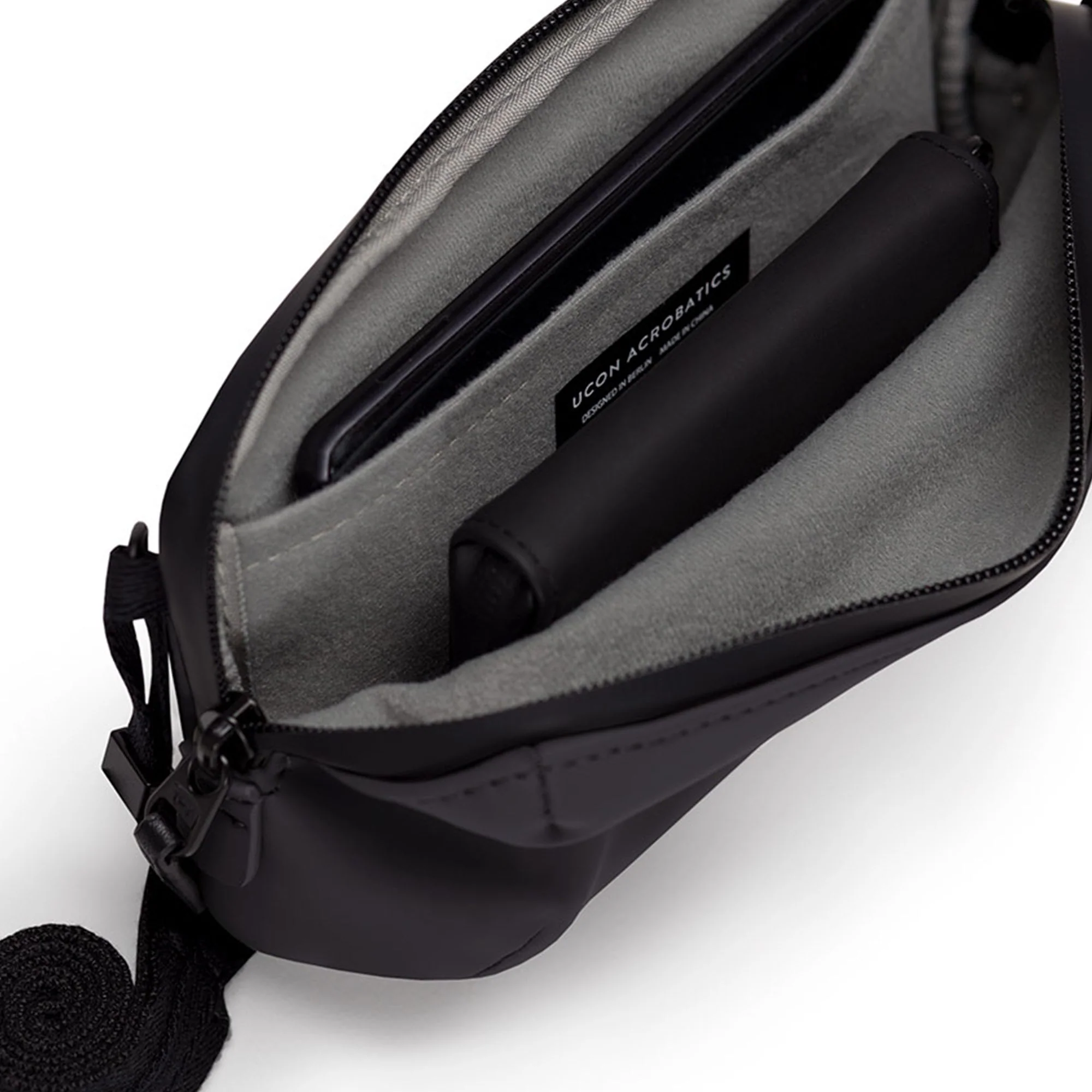 Ando Large Bag - Image 4