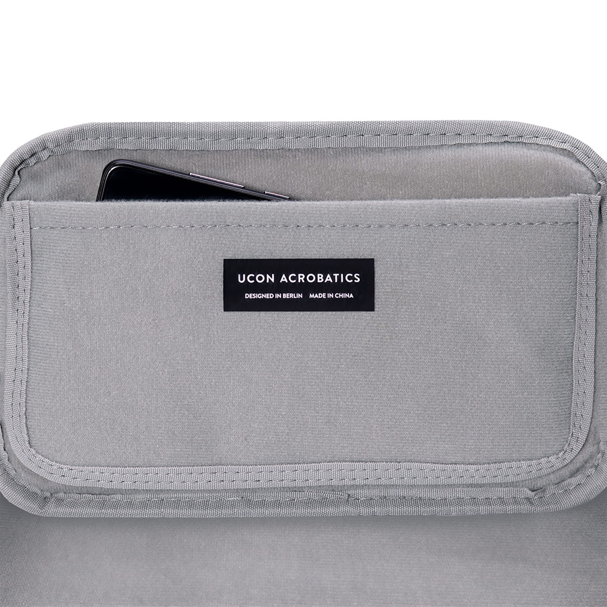 Ando Large Bag - Image 5