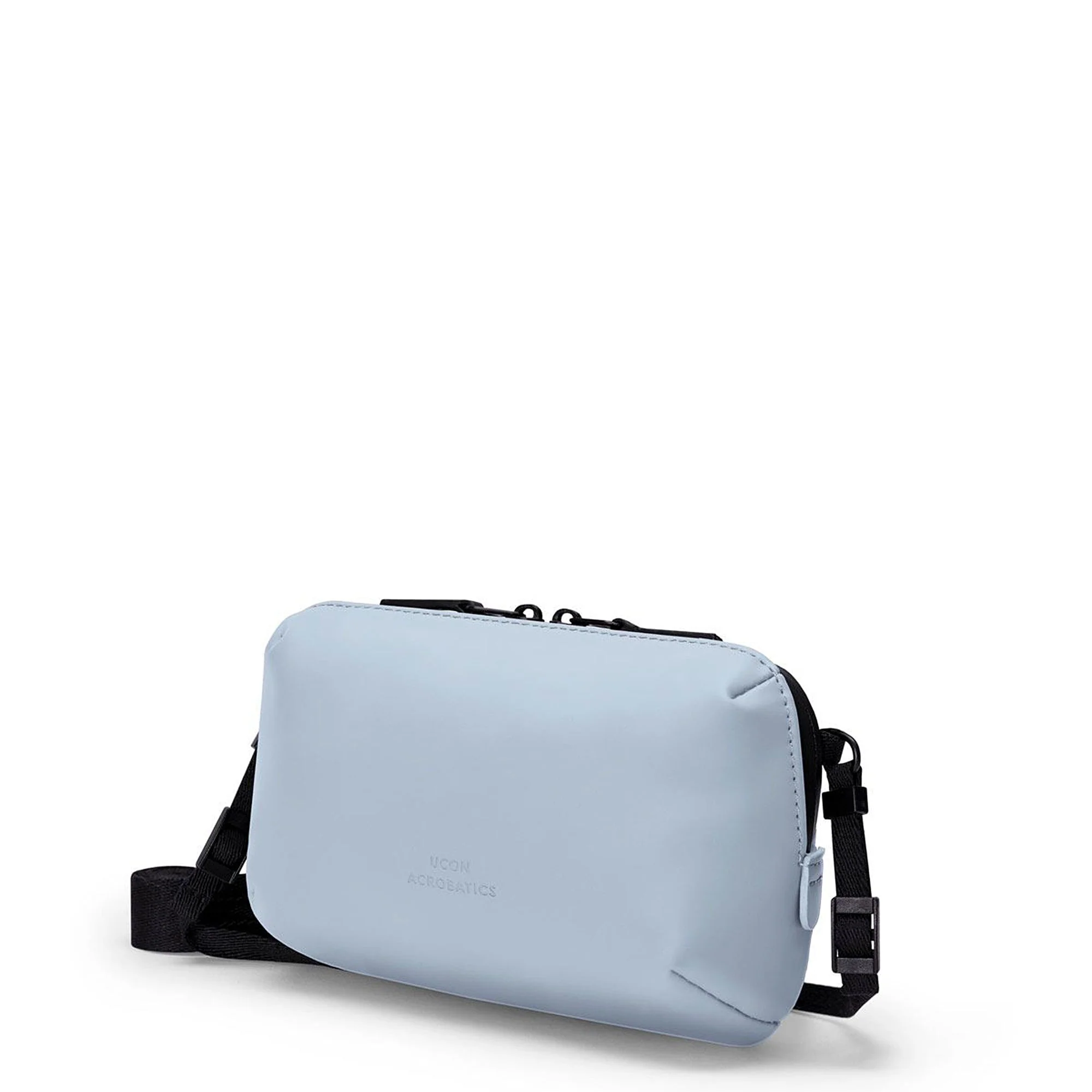 Ando Medium Bag - Image 2