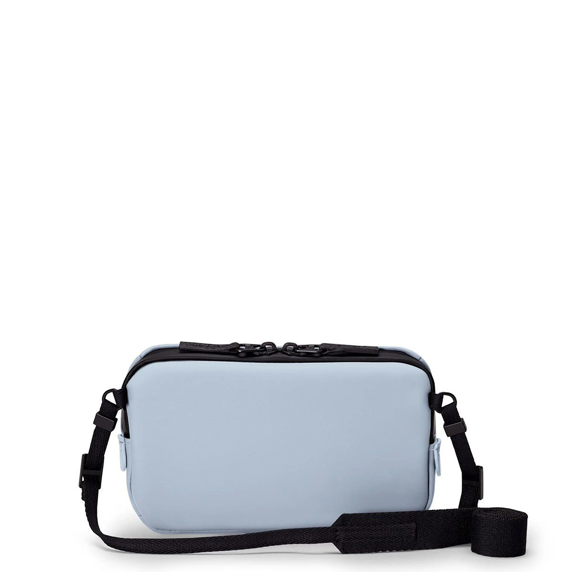 Ando Medium Bag - Image 3
