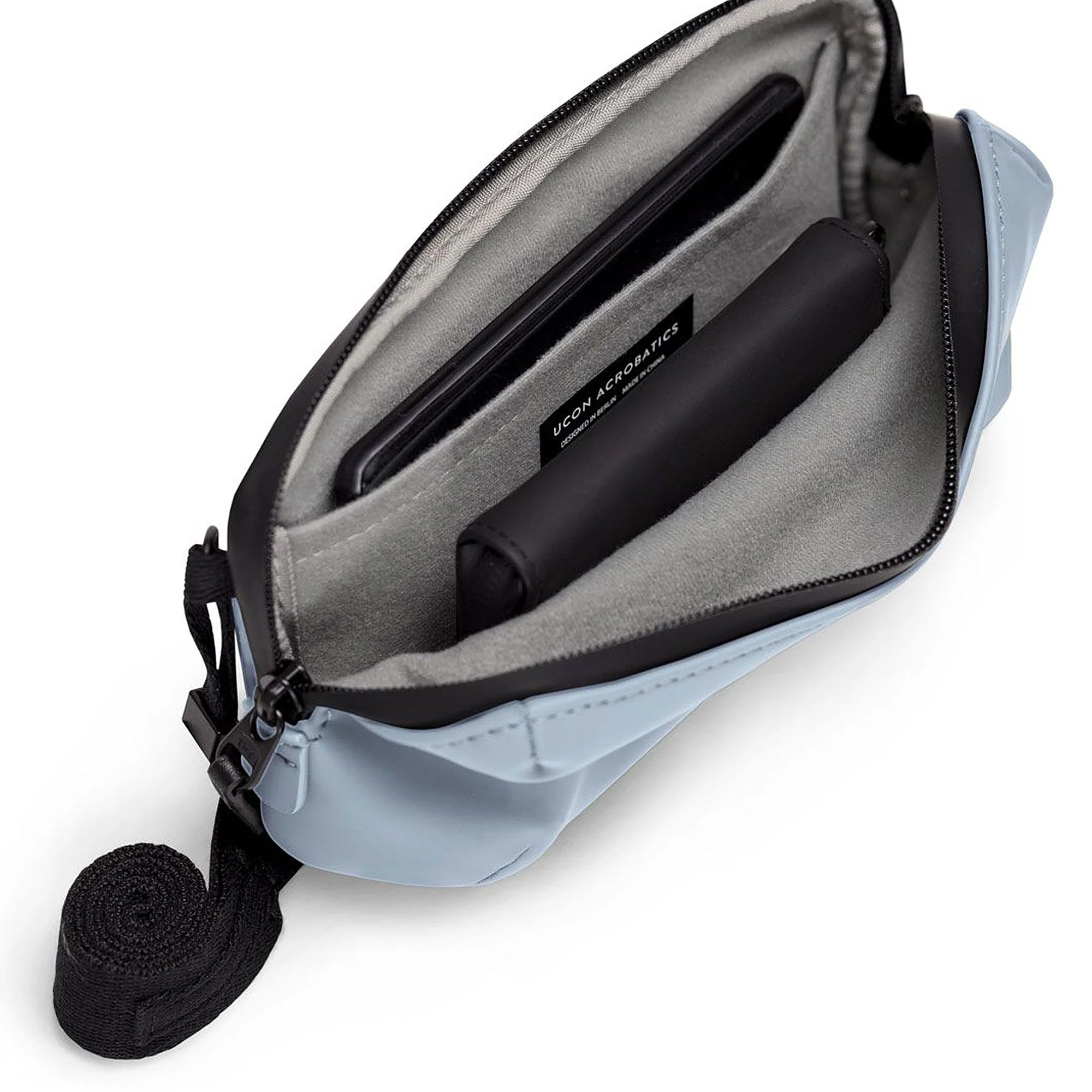 Ando Medium Bag - Image 4