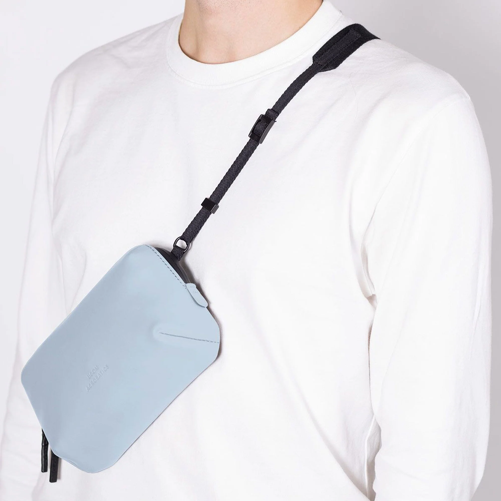 Ando Medium Bag - Image 7
