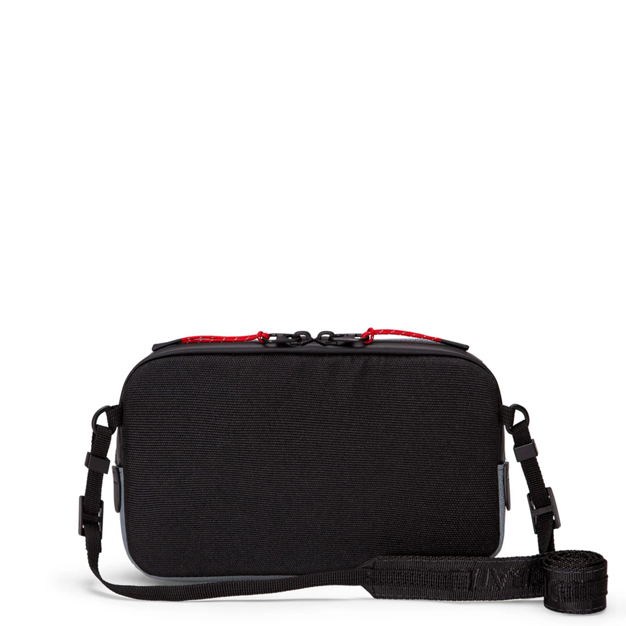 Ando Medium Bag - Image 2