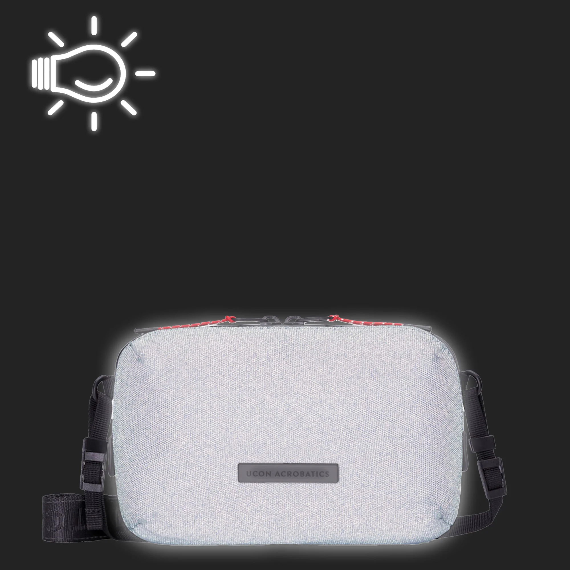 Ando Medium Bag - Image 3