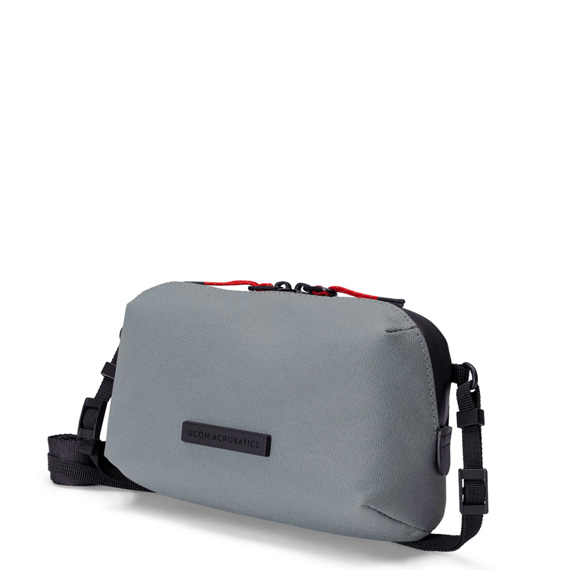 Ando Medium Bag - Image 4