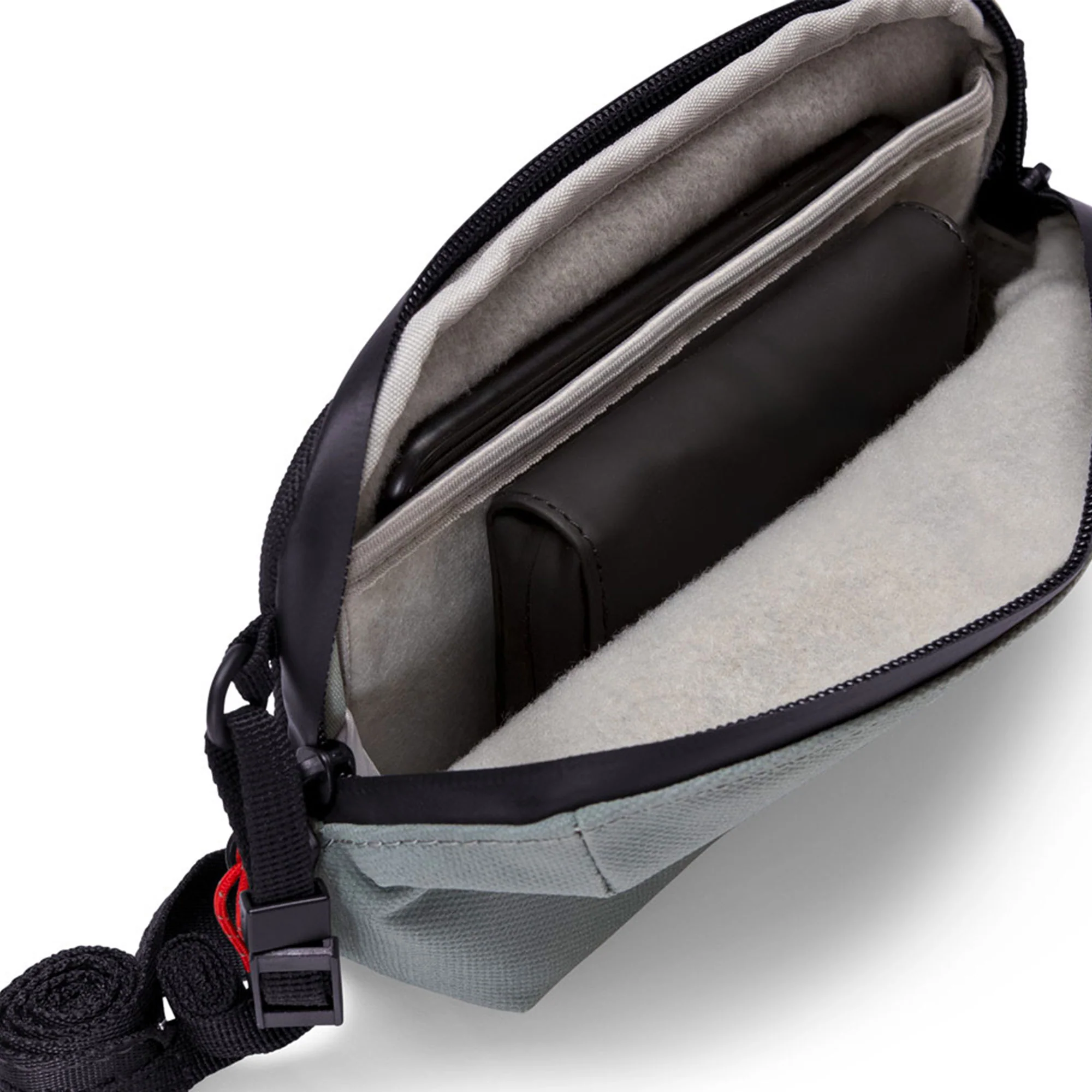 Ando Medium Bag - Image 5