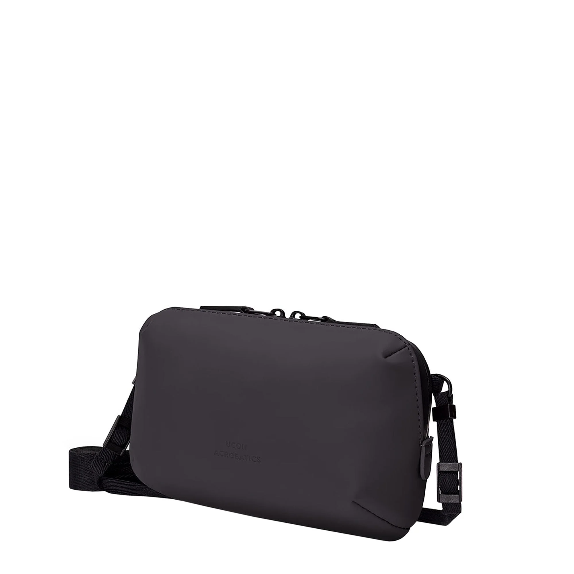 Ando Medium Bag - Image 2