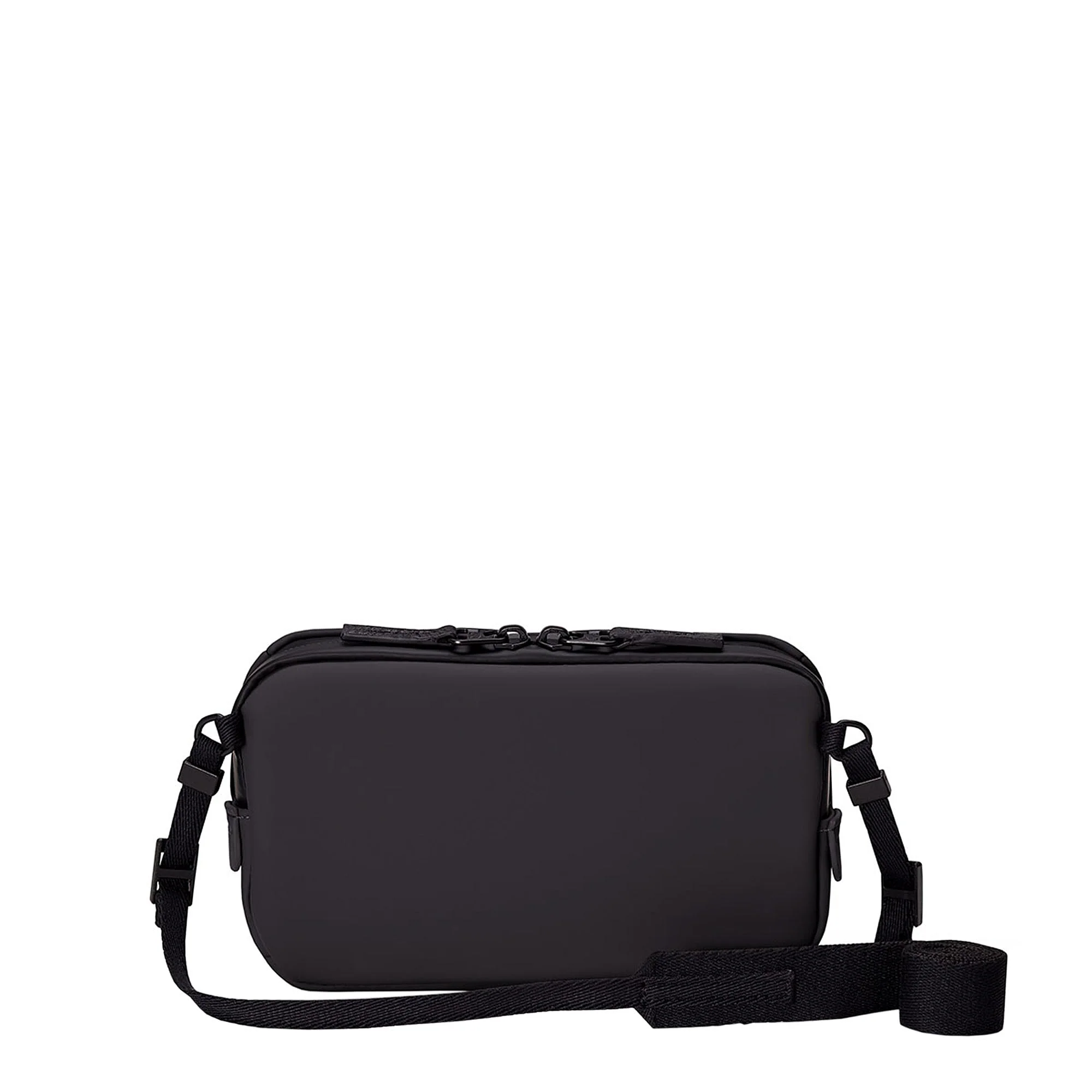 Ando Medium Bag - Image 3