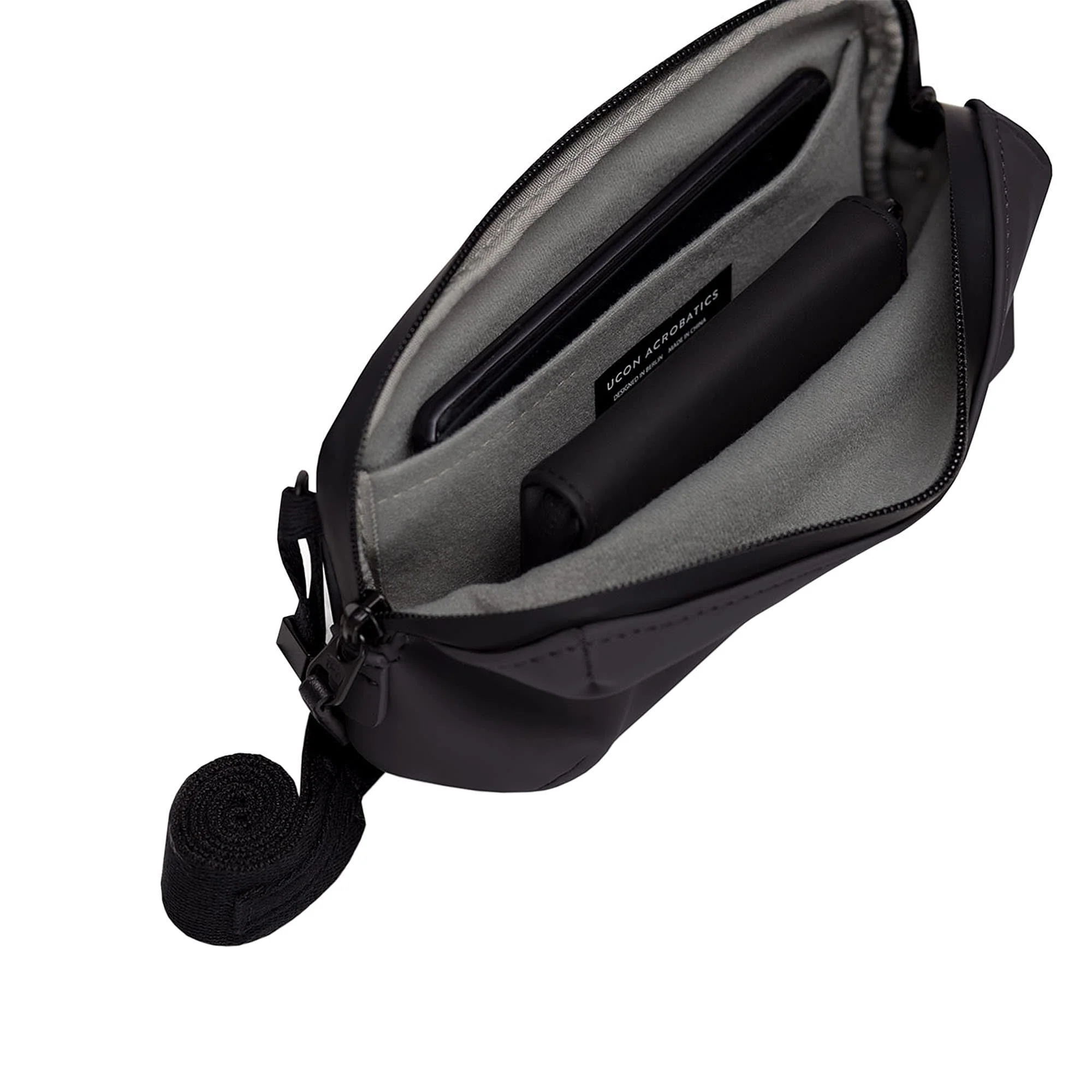 Ando Medium Bag - Image 4