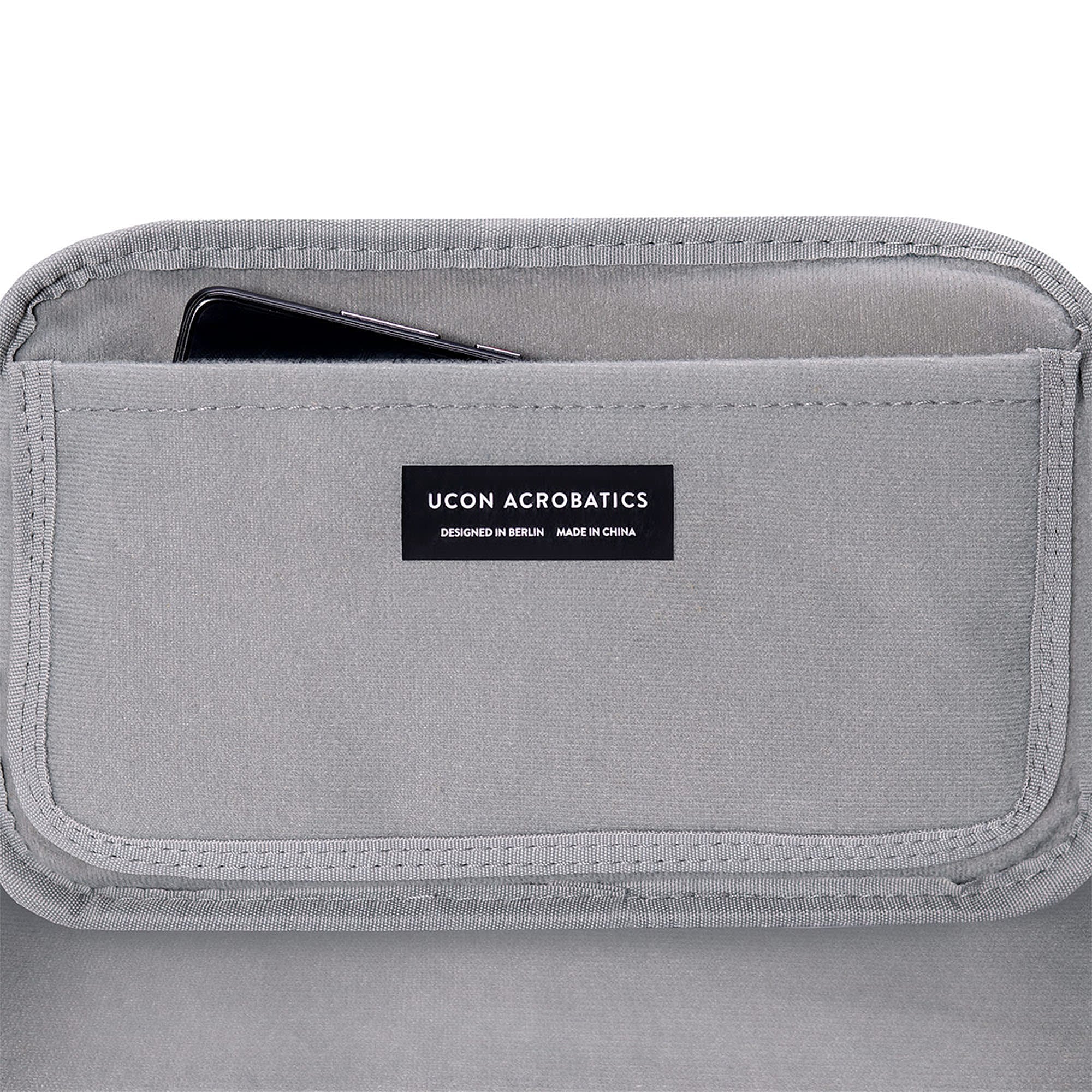 Ando Medium Bag - Image 5
