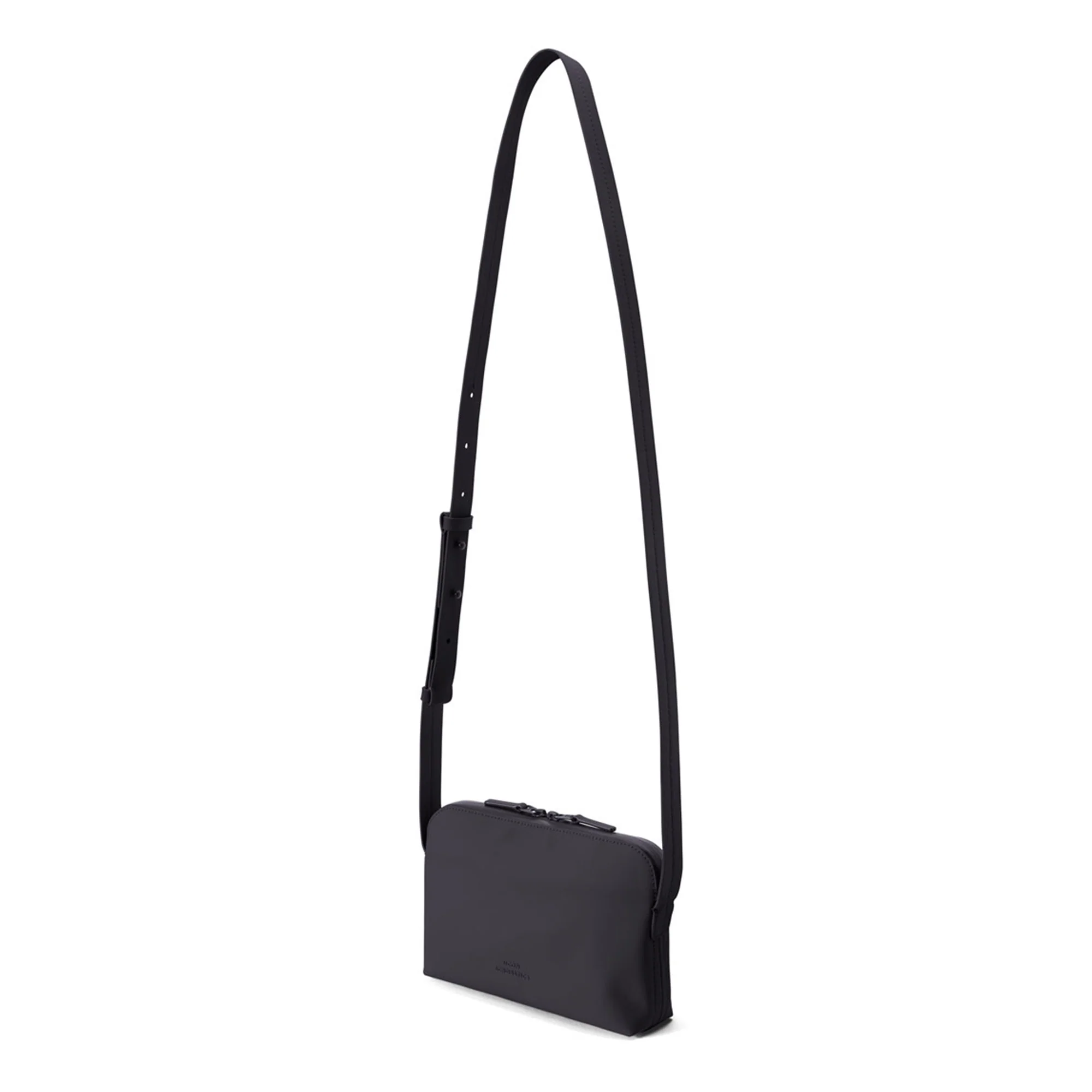 Calla Bag - Image 2