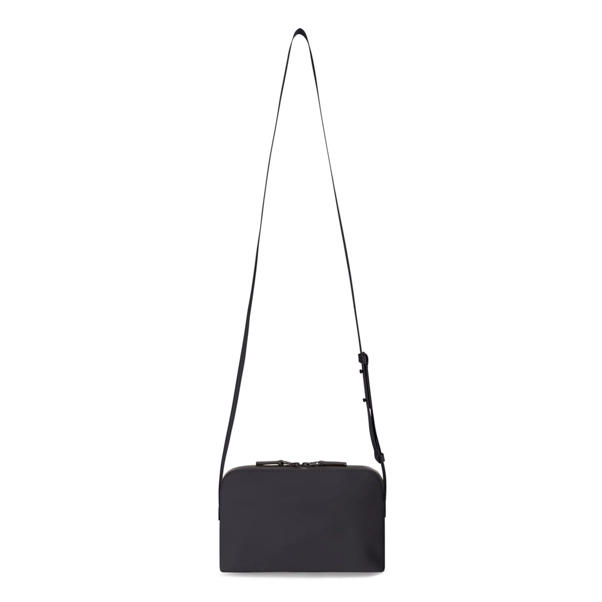 Calla Bag - Image 3