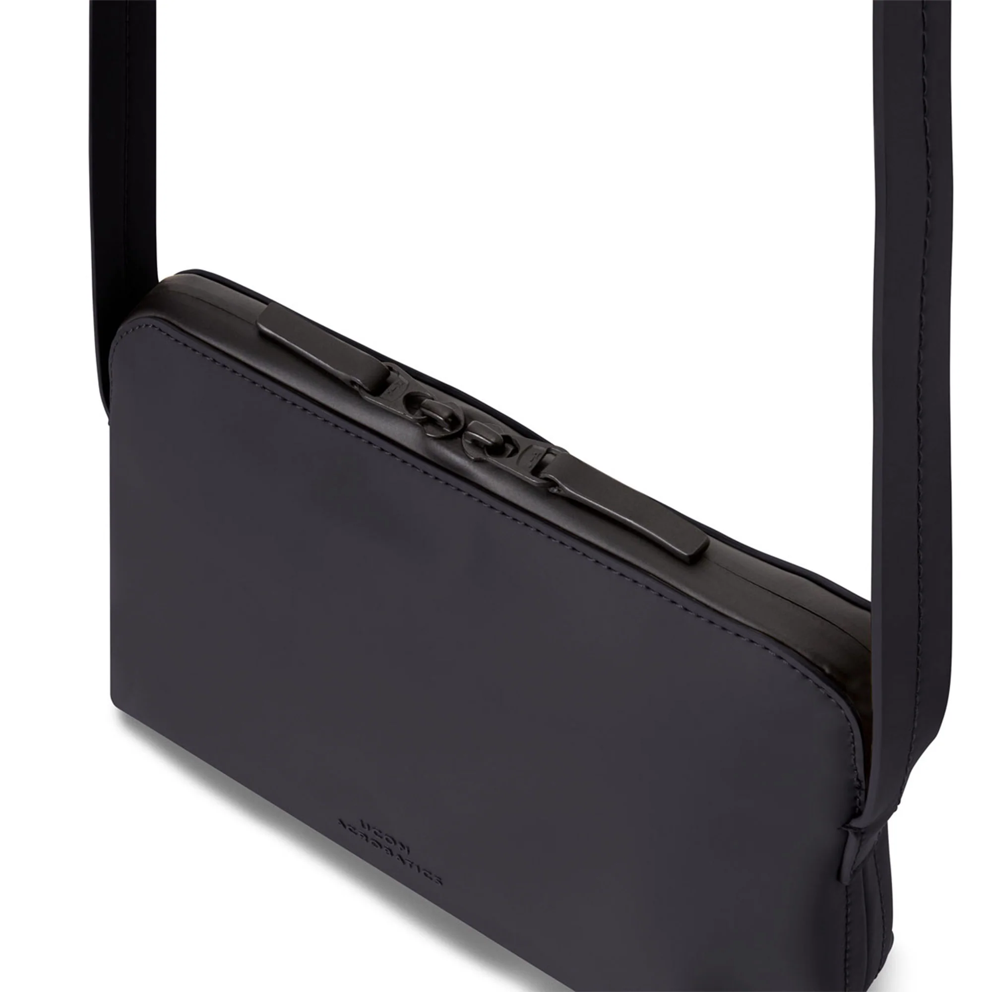 Calla Bag - Image 4