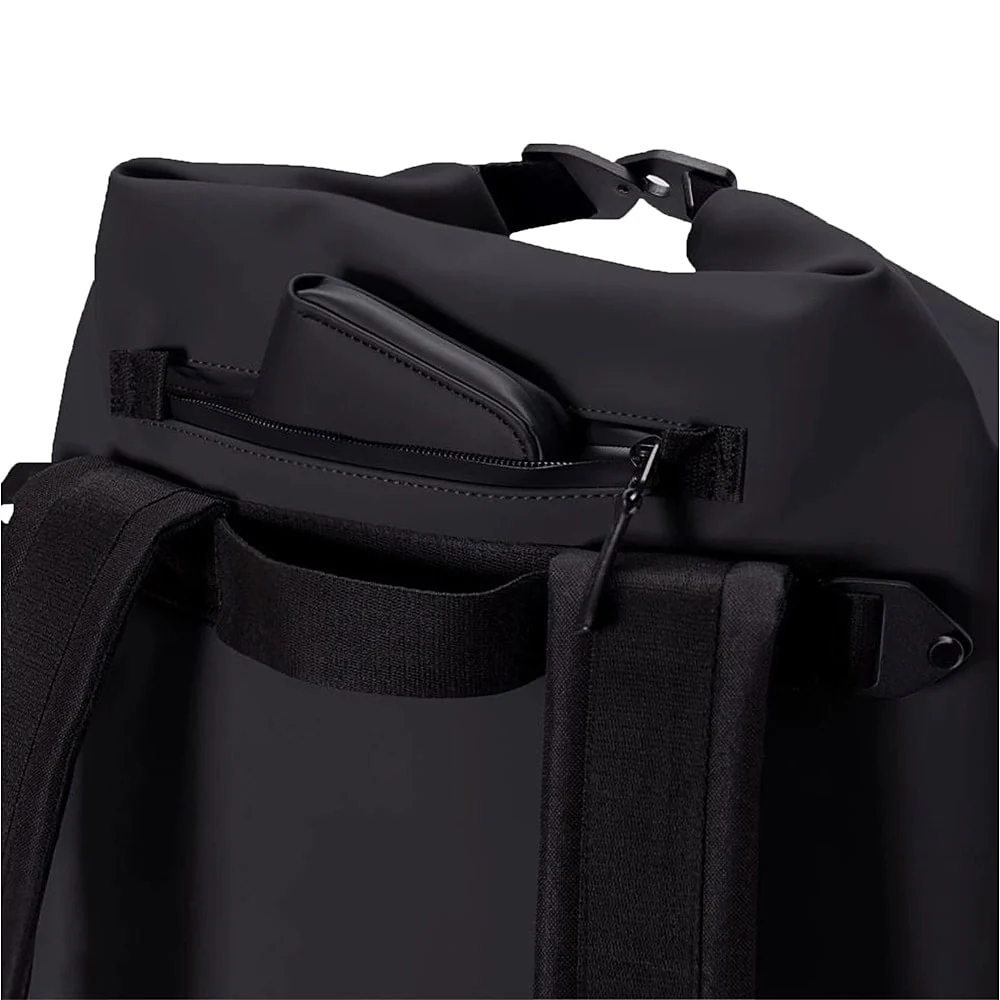 Frederik Backpack - Image 2