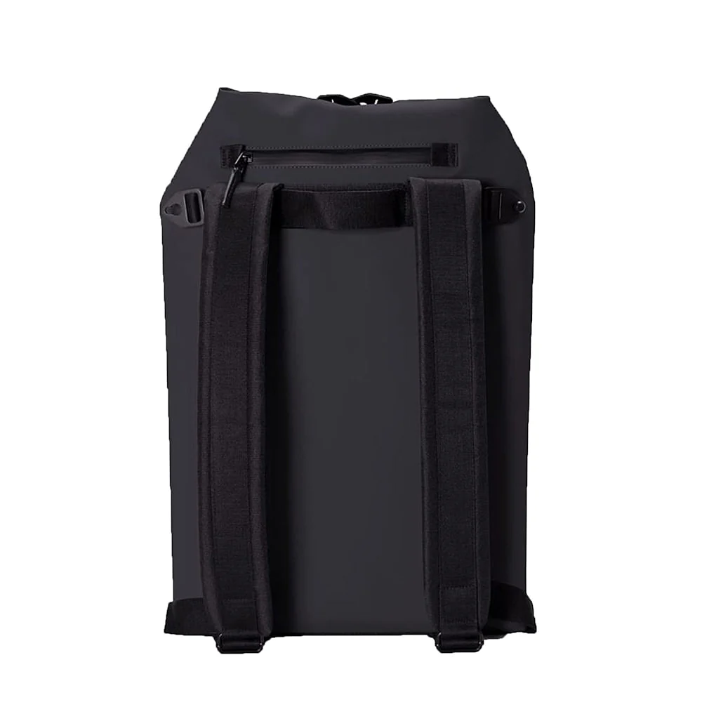 Frederik Backpack - Image 3