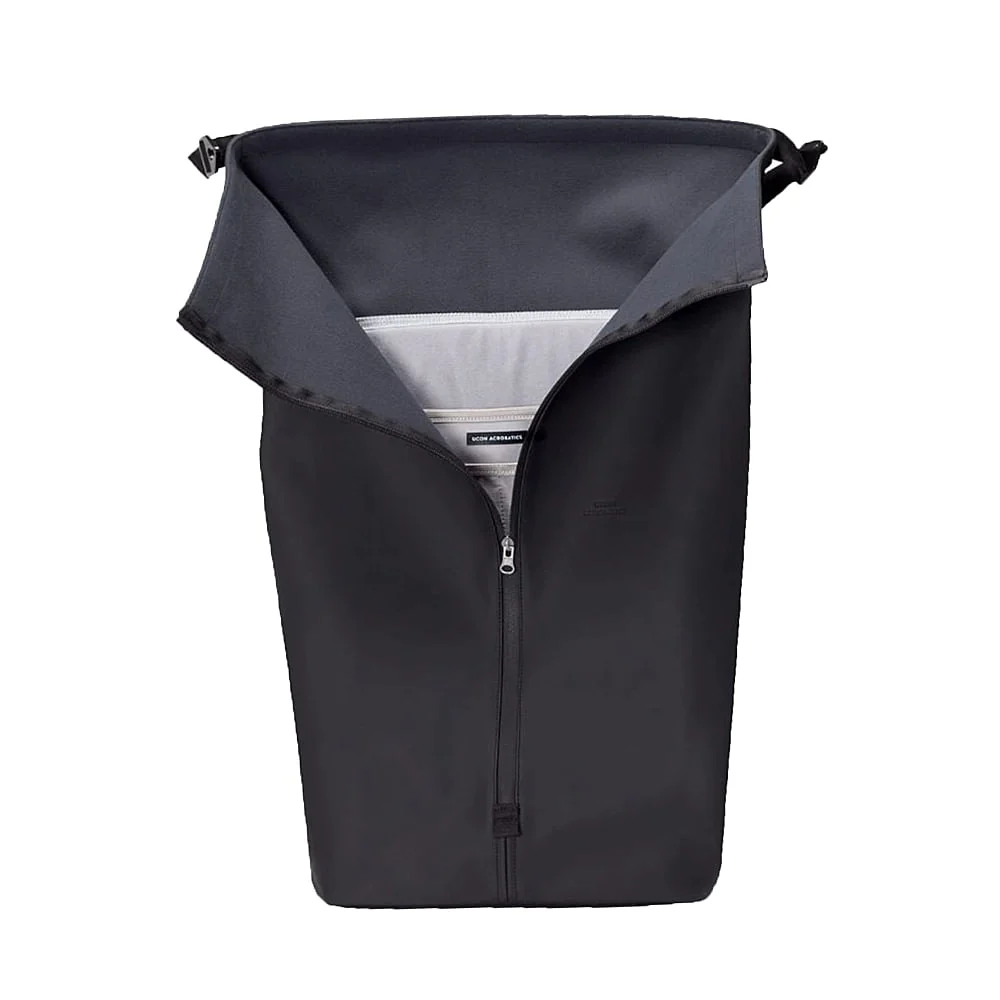 Frederik Backpack - Image 4