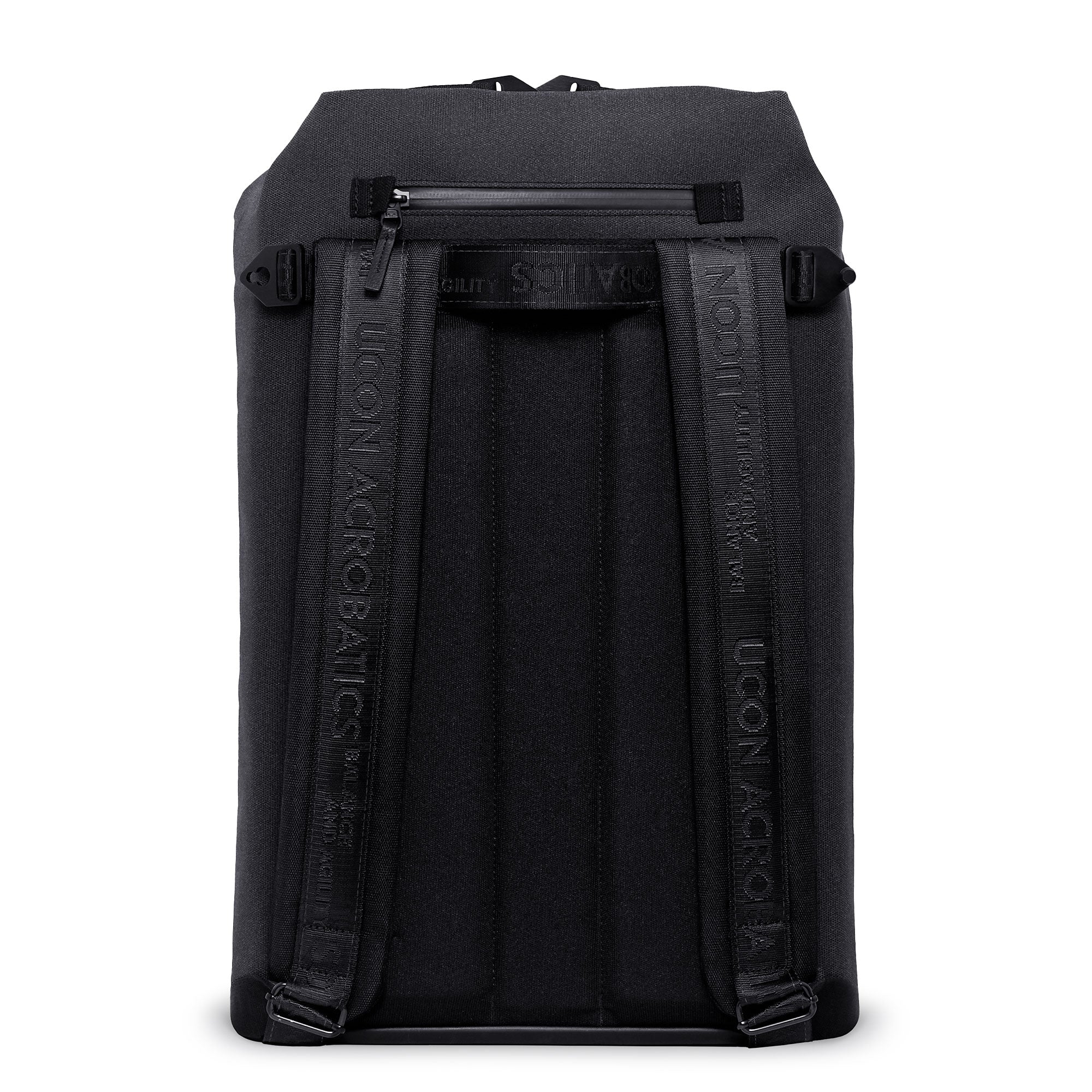 Frederik Backpack - Image 2