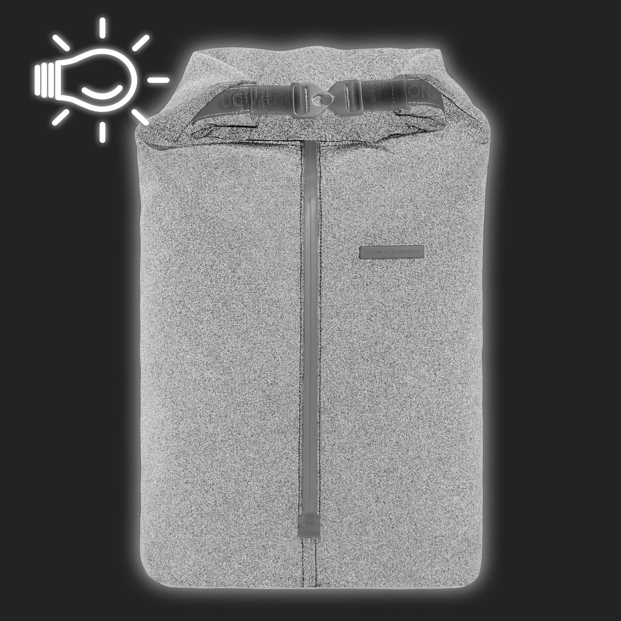 Frederik Backpack - Image 3