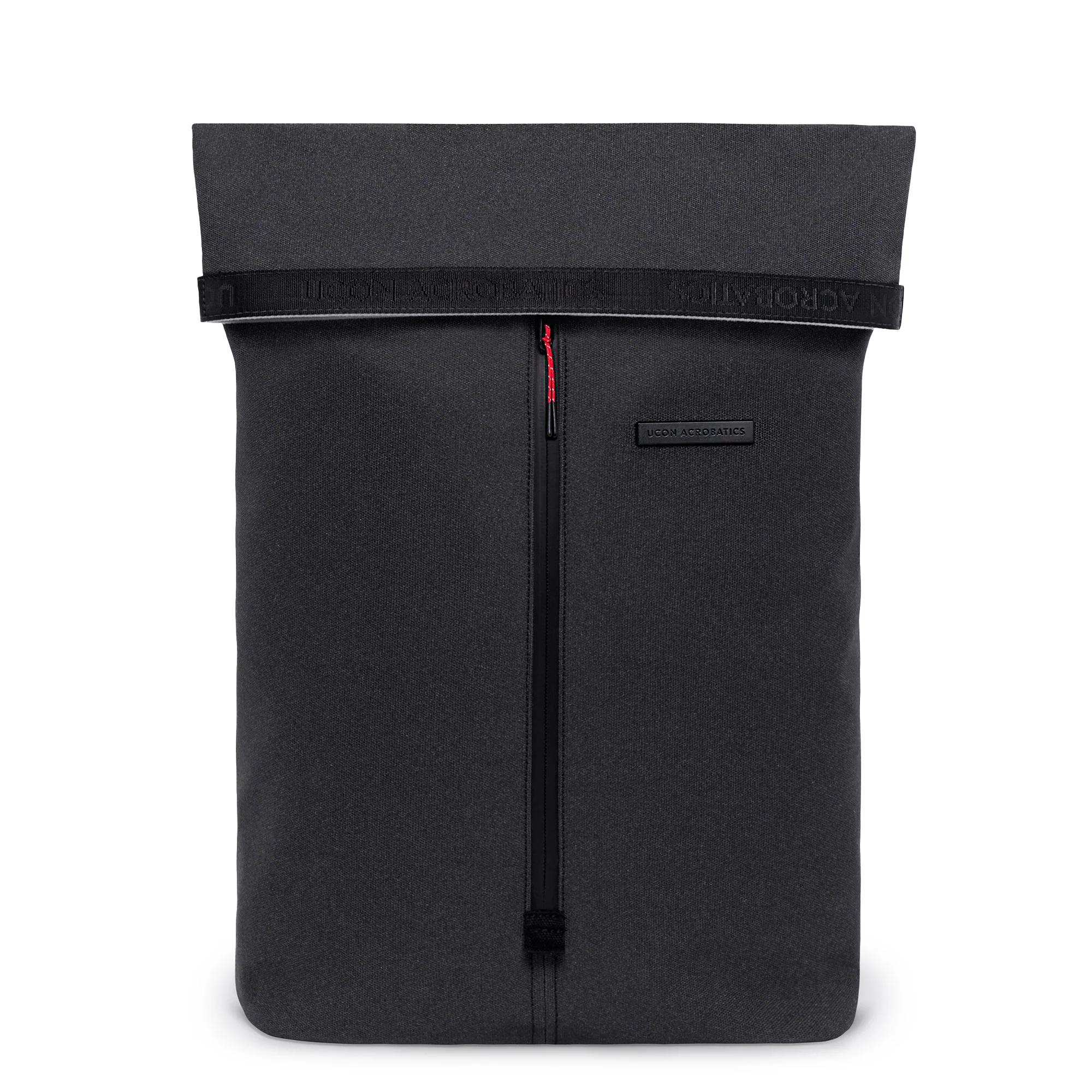 Frederik Backpack - Image 4