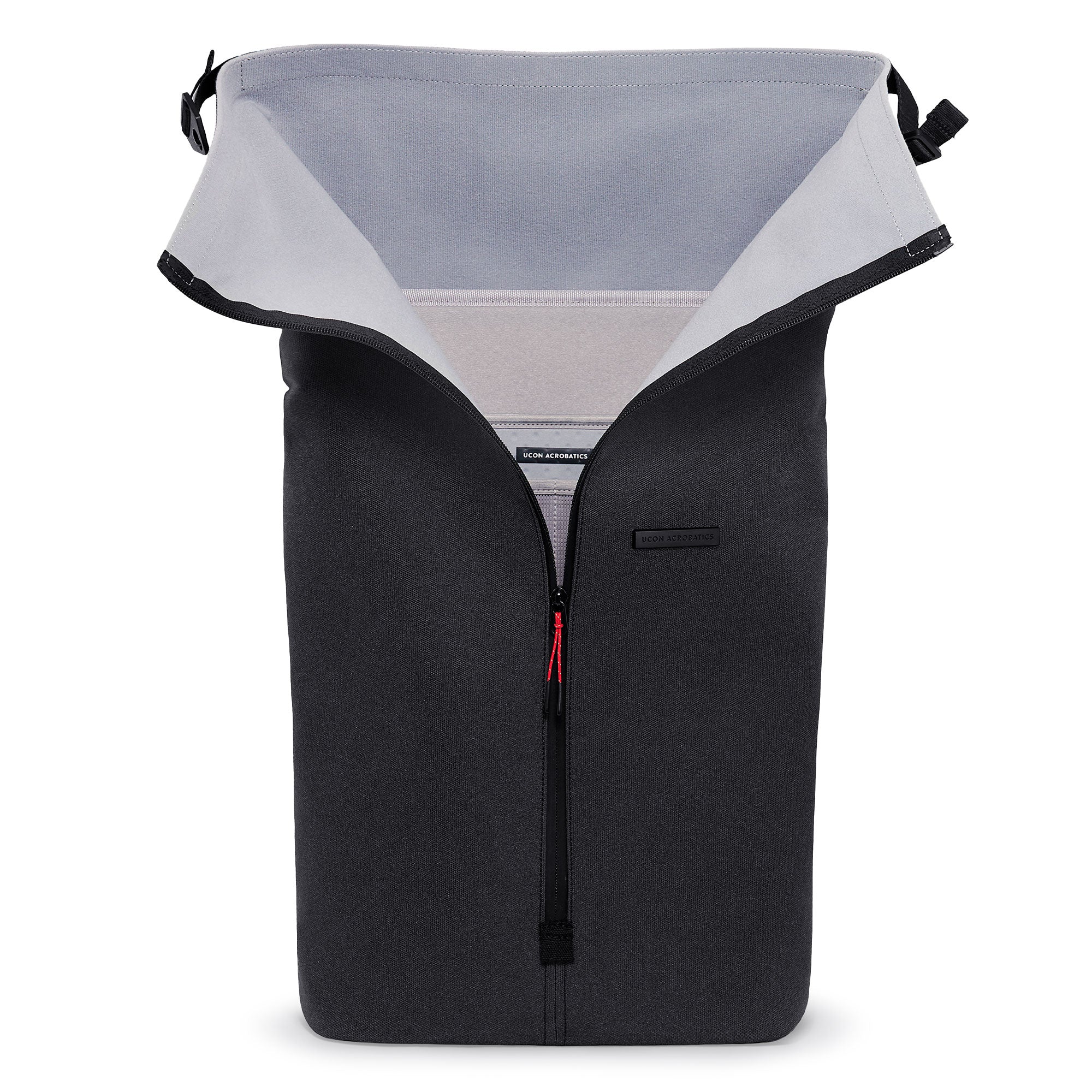 Frederik Backpack - Image 5
