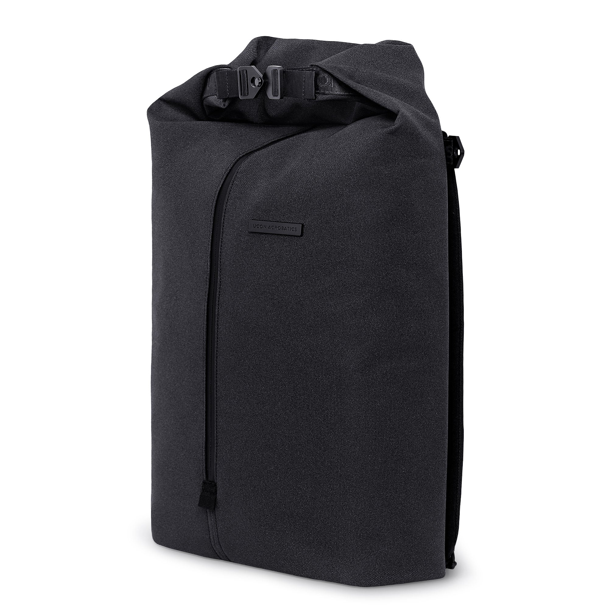 Frederik Backpack - Image 6