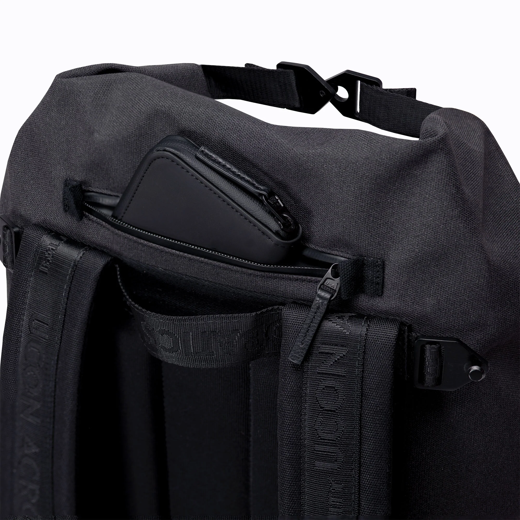 Frederik Backpack - Image 9