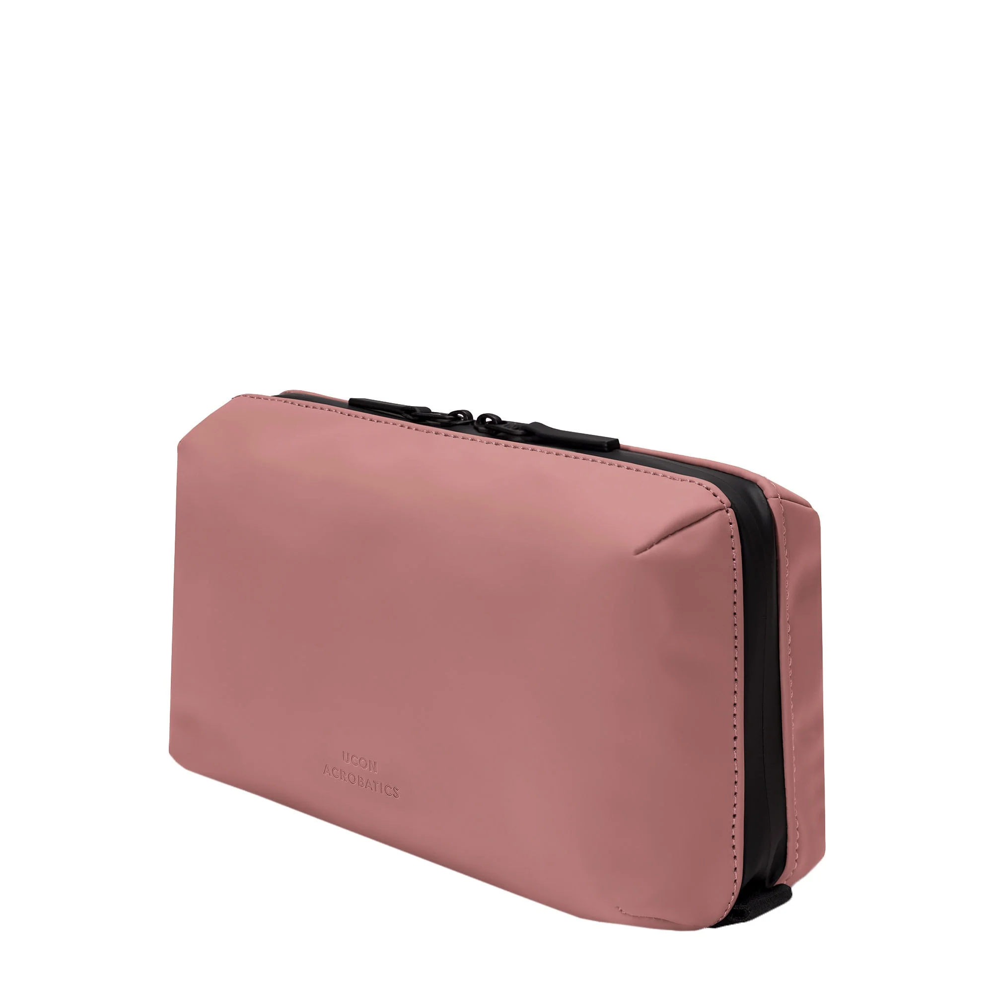 Gosho Bag - Image 2