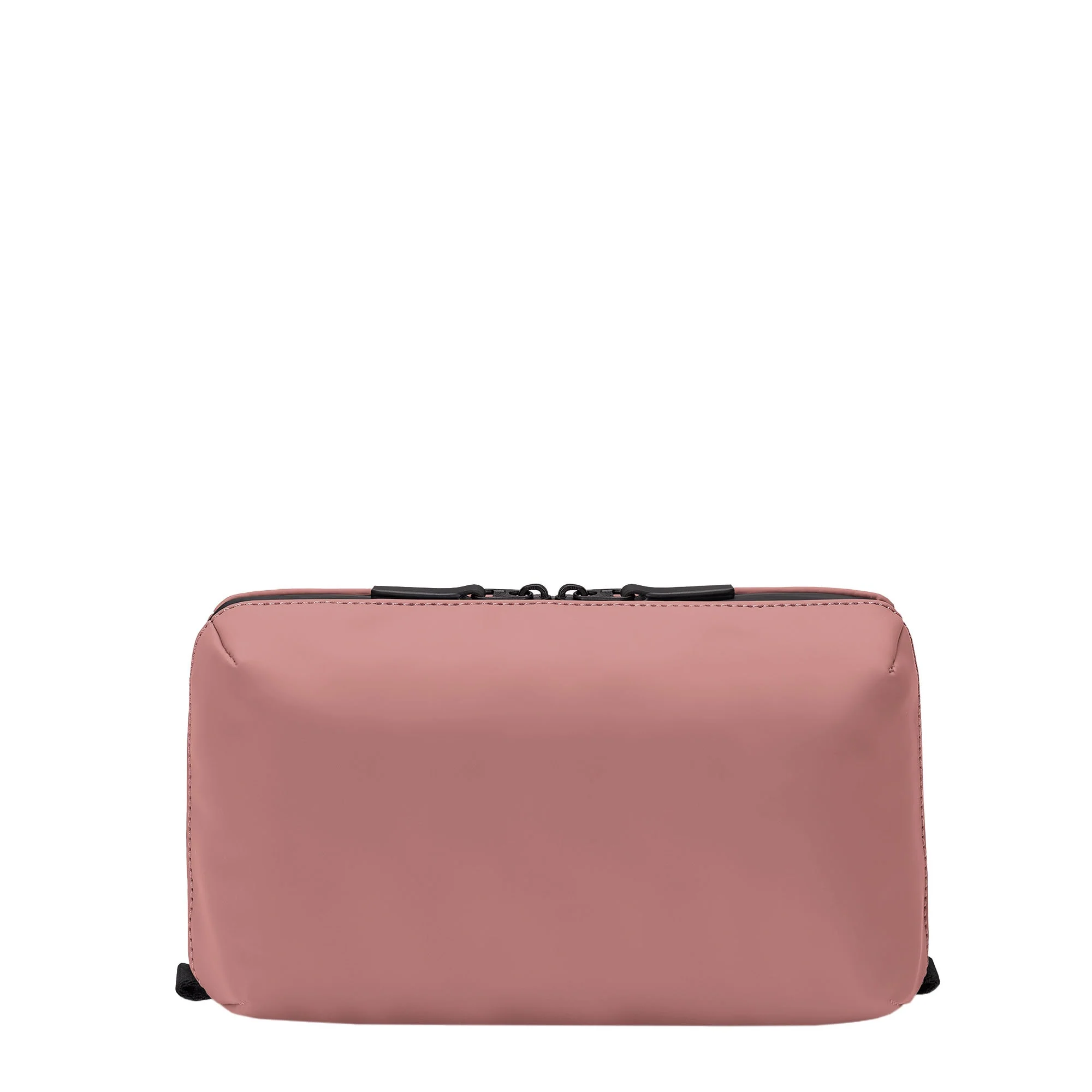 Gosho Bag - Image 3